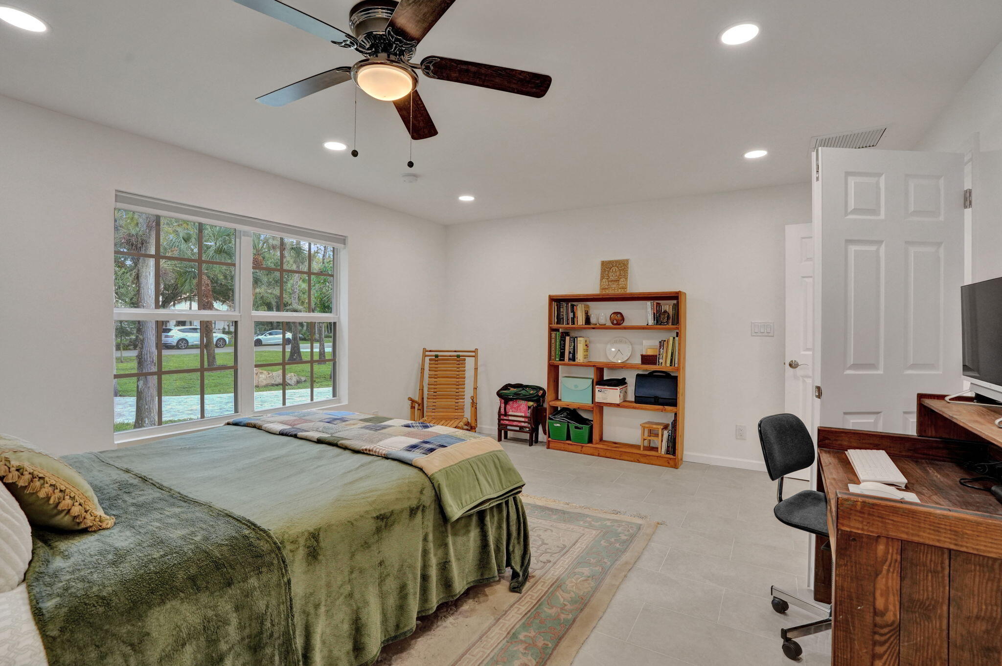 5000 NW 81st Avenue