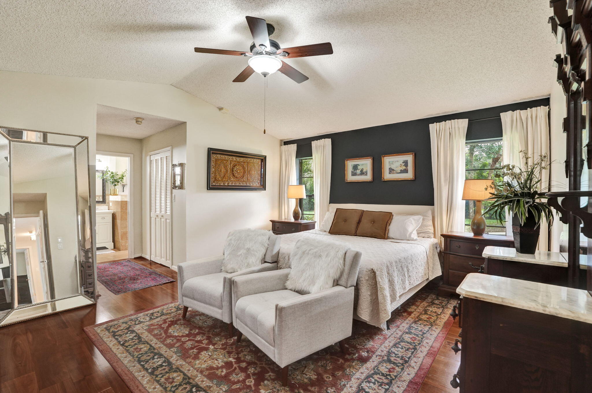 5000 NW 81st Avenue