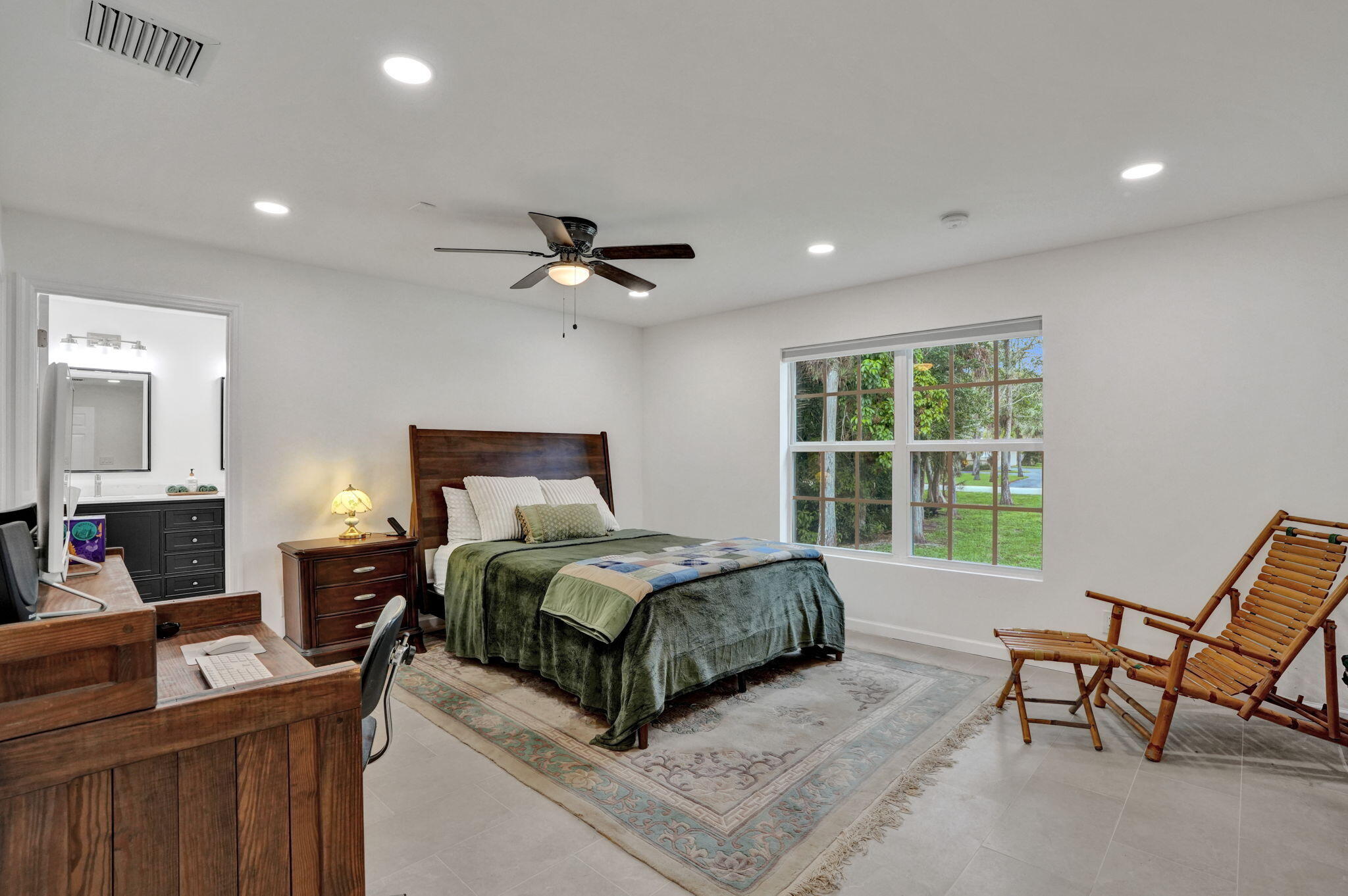 5000 NW 81st Avenue