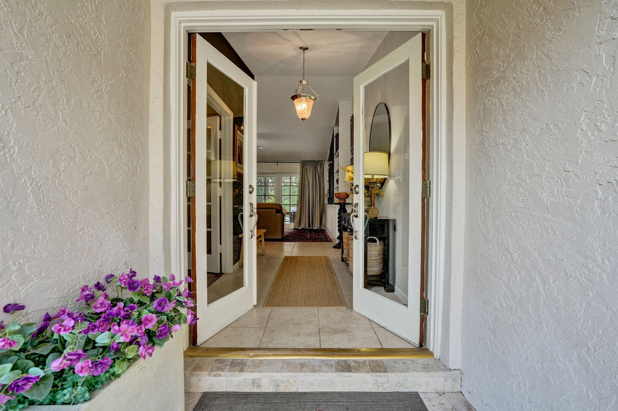5000 NW 81st Avenue