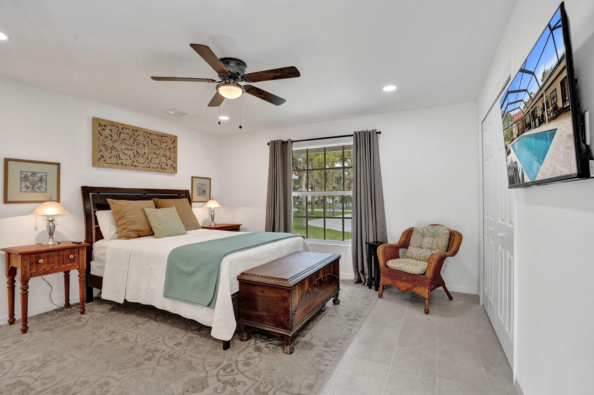5000 NW 81st Avenue