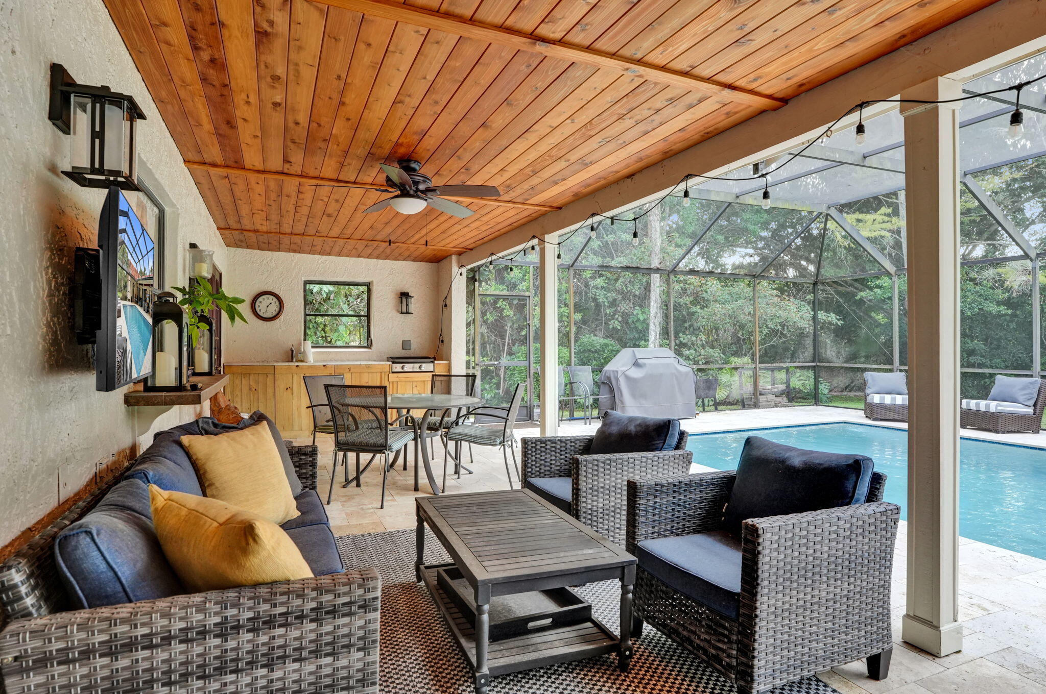 5000 NW 81st Avenue