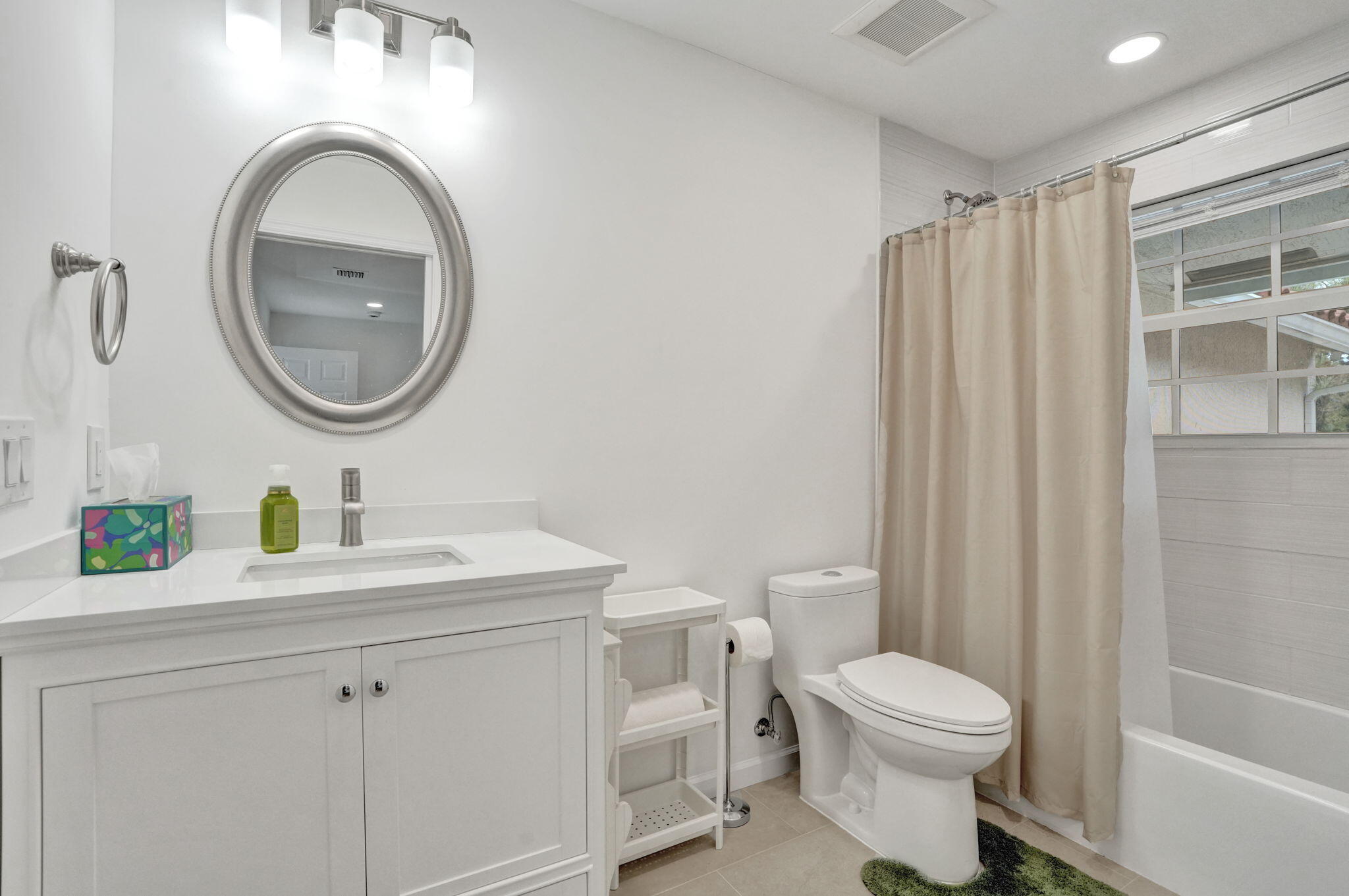 5000 NW 81st Avenue