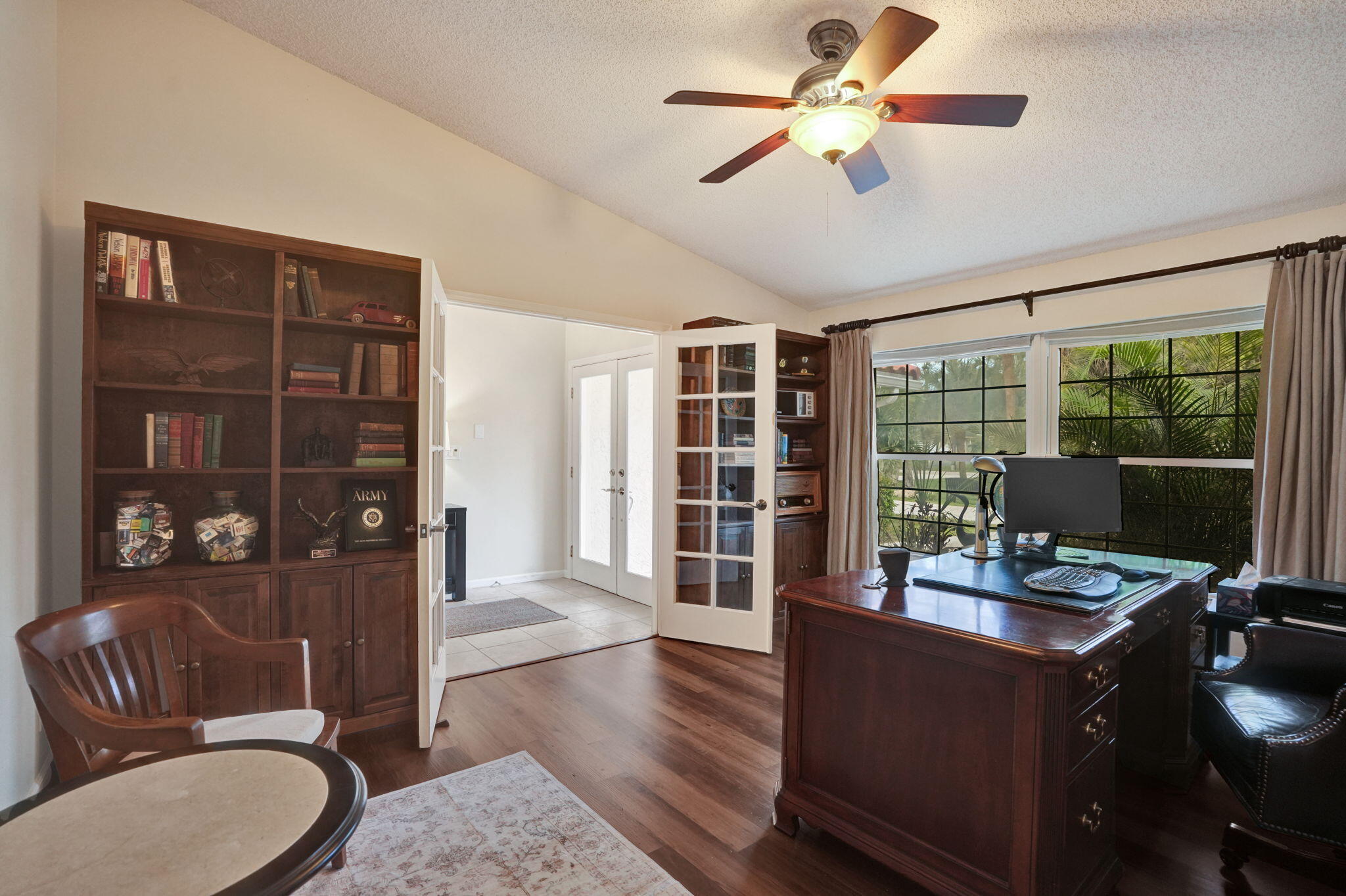 5000 NW 81st Avenue