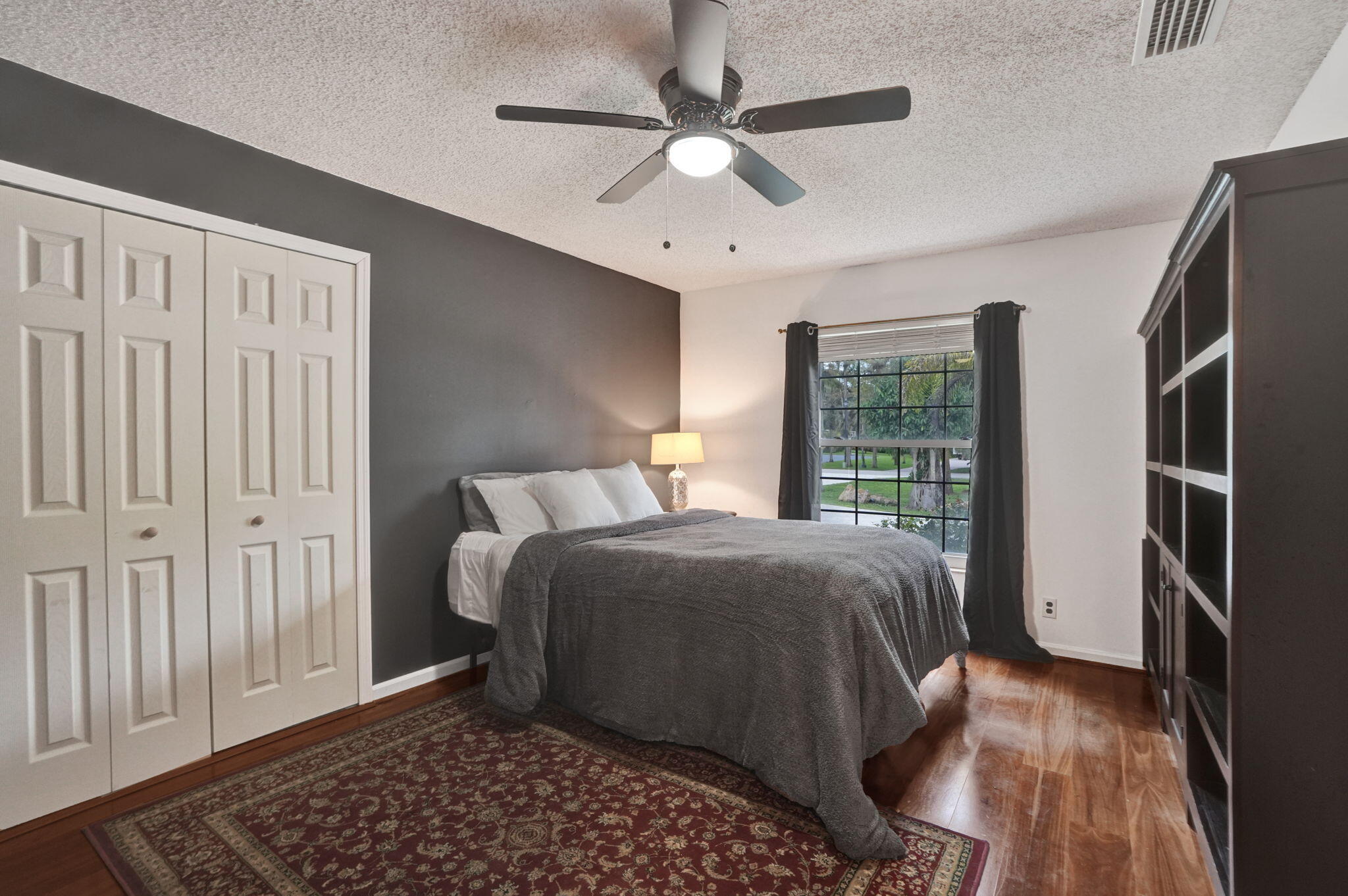 5000 NW 81st Avenue