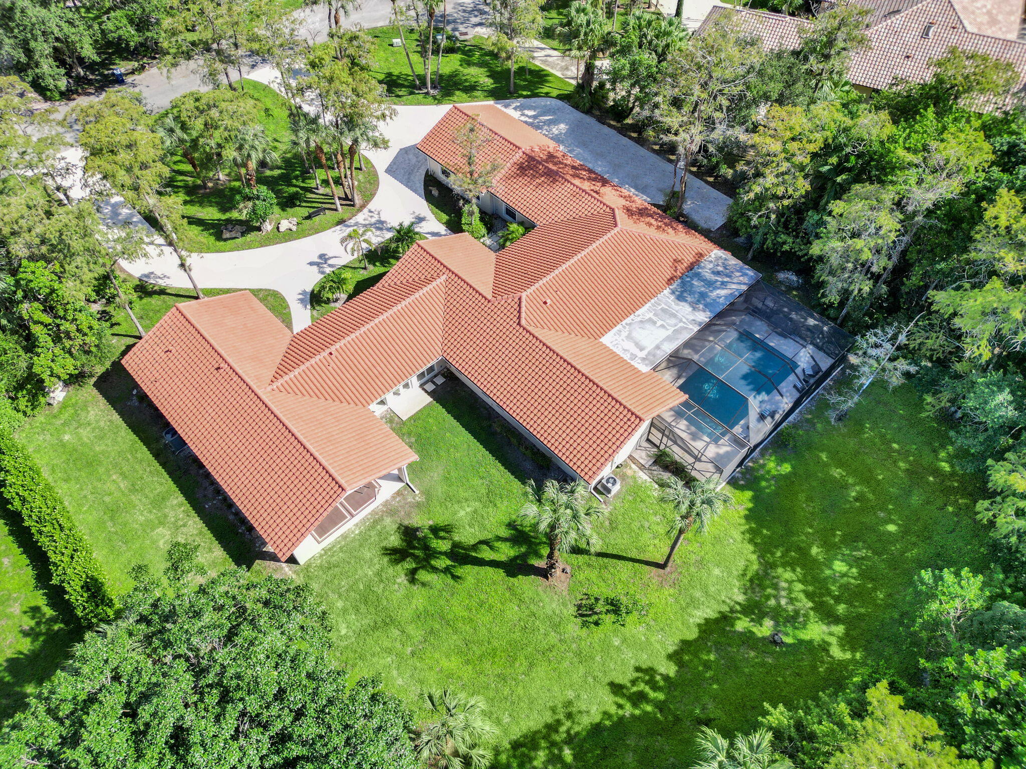 5000 NW 81st Avenue