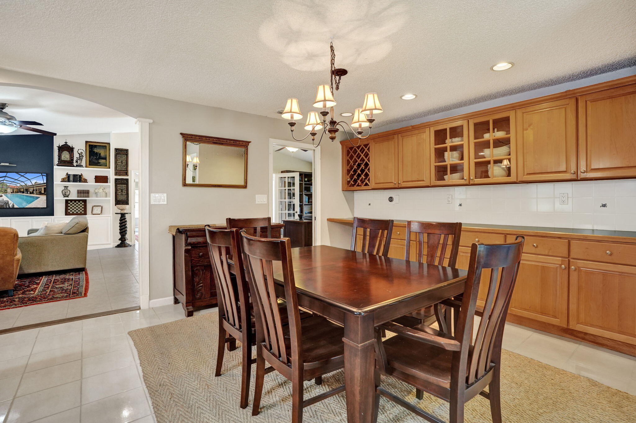 5000 NW 81st Avenue
