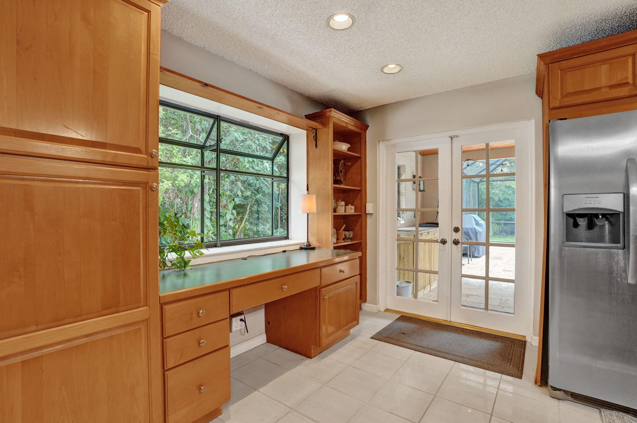 5000 NW 81st Avenue