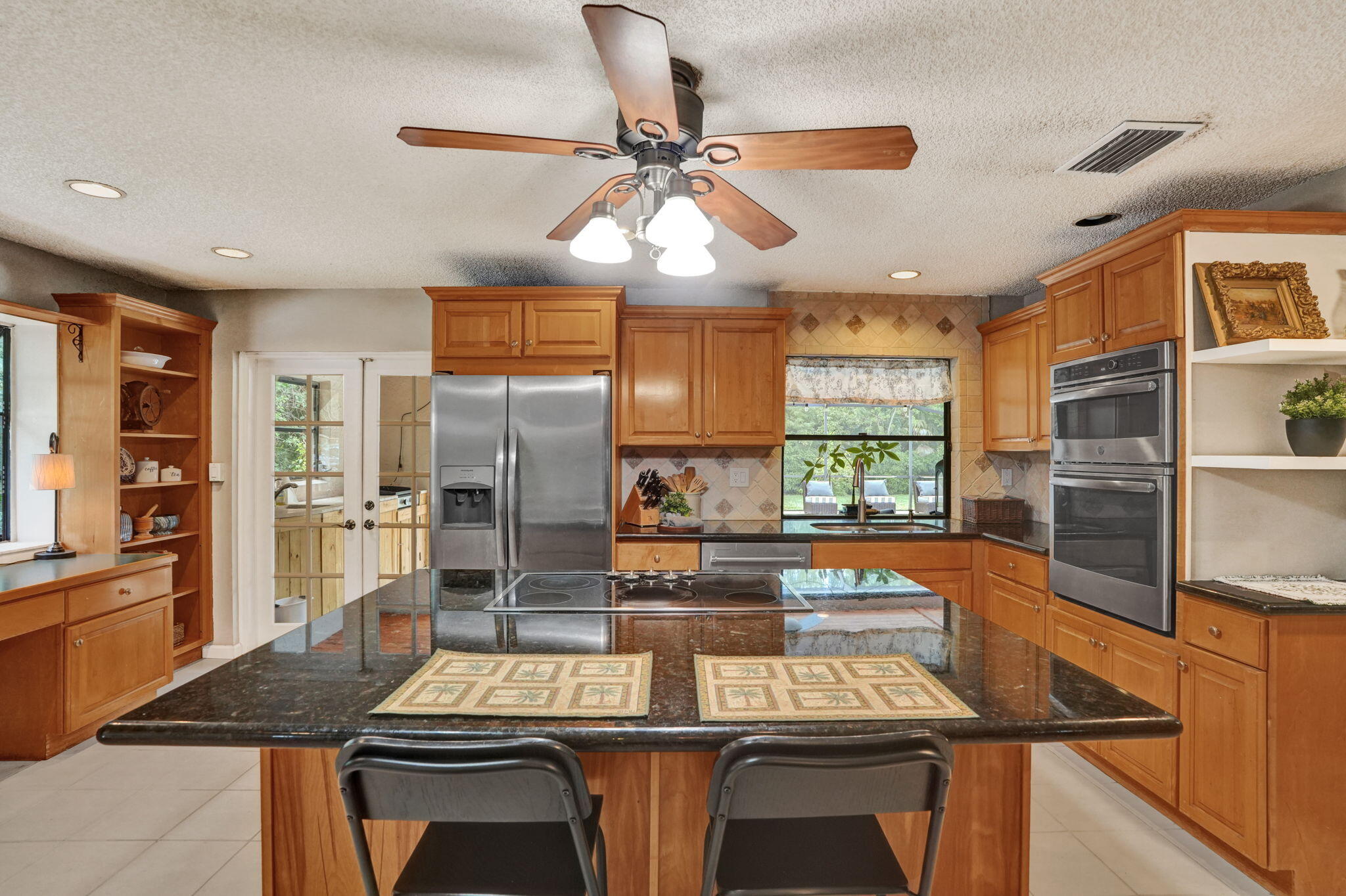 5000 NW 81st Avenue