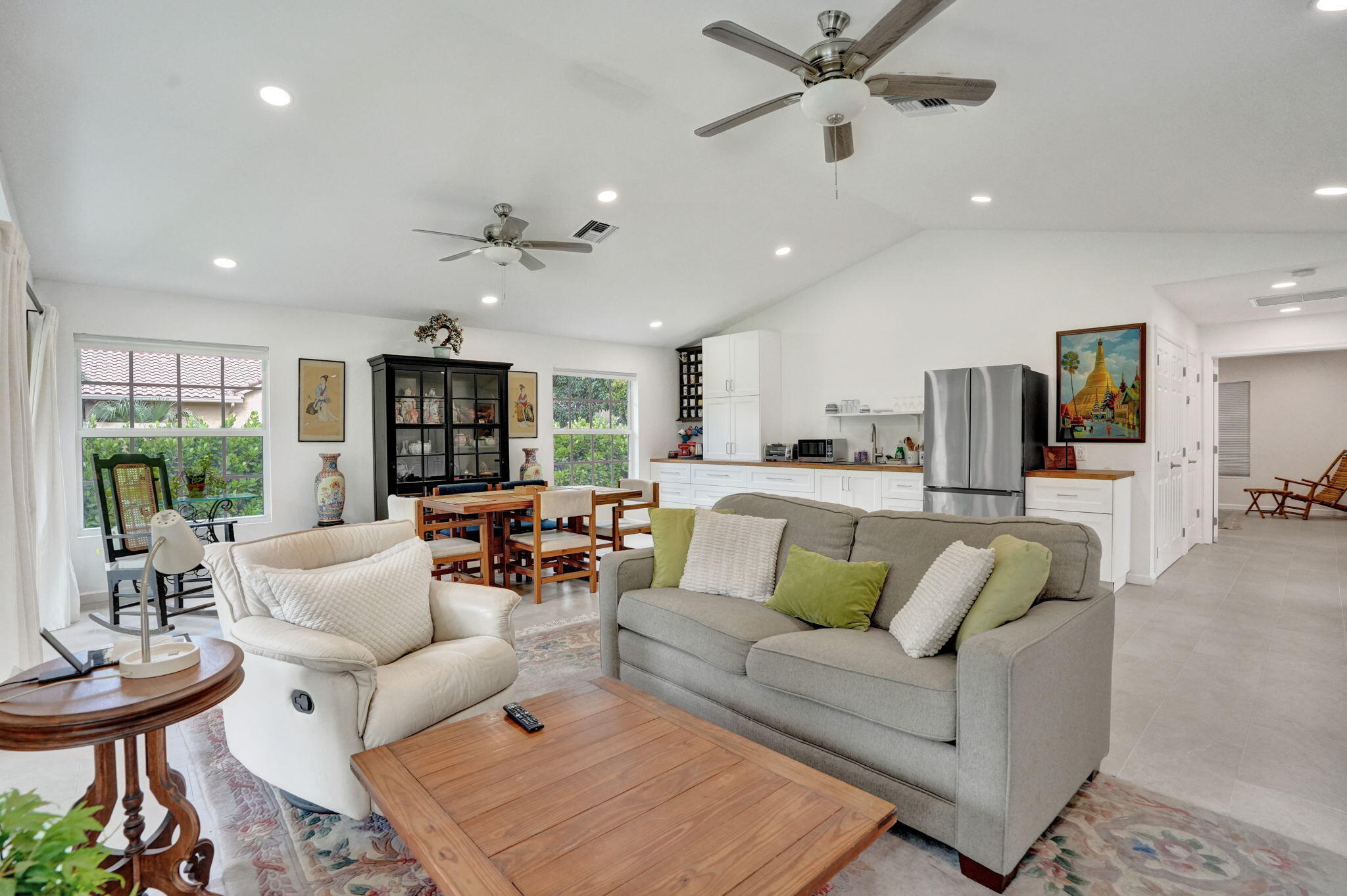 5000 NW 81st Avenue