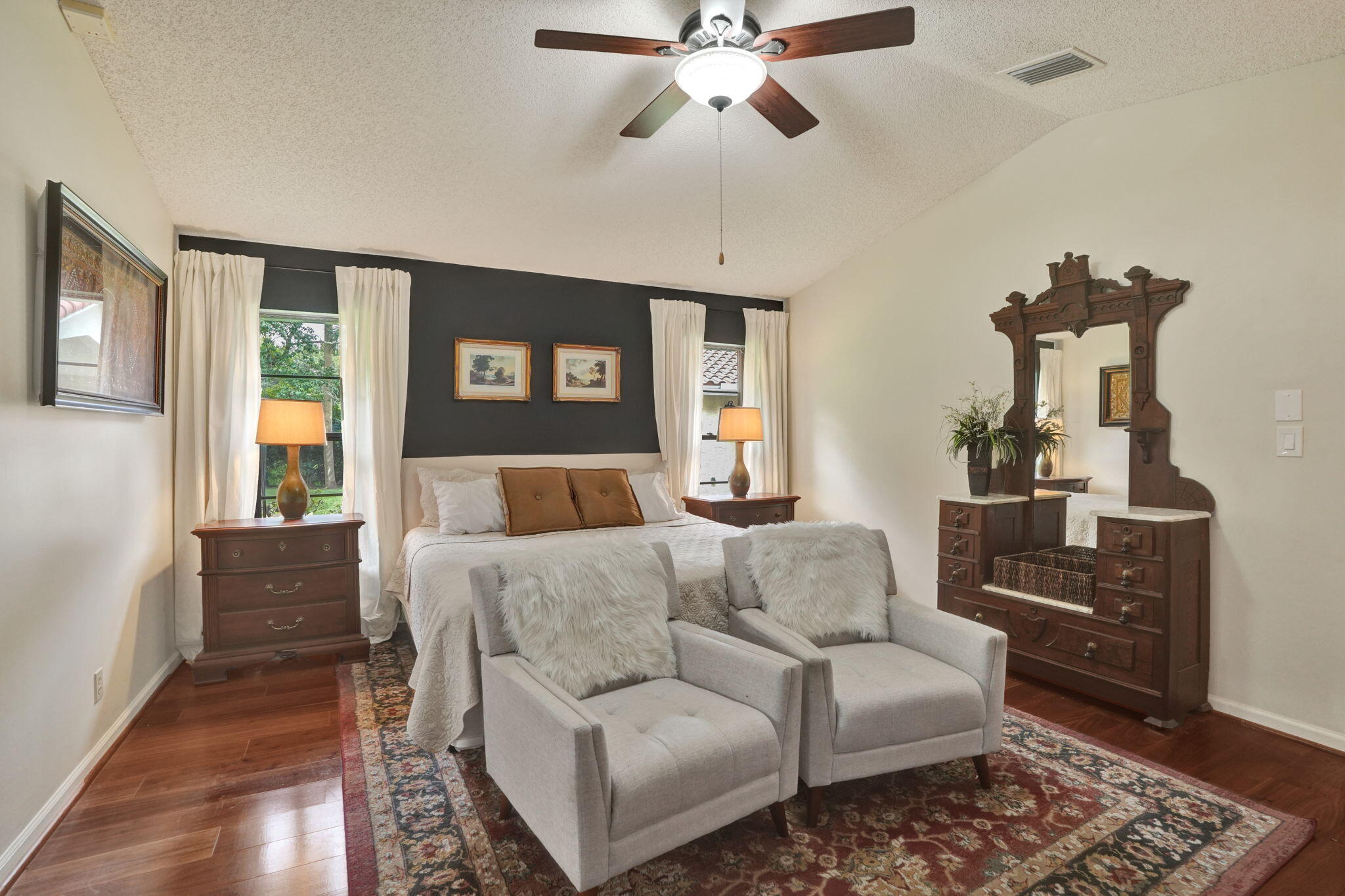 5000 NW 81st Avenue