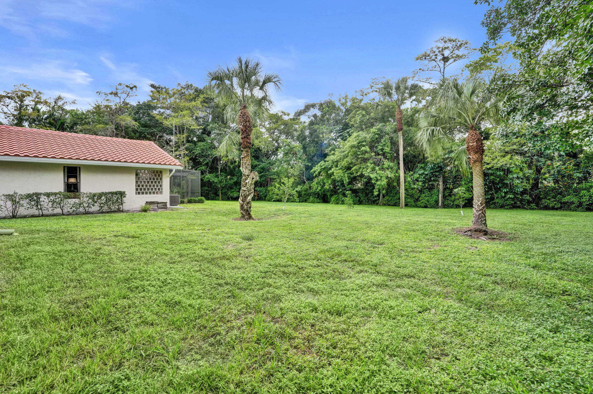 5000 NW 81st Avenue