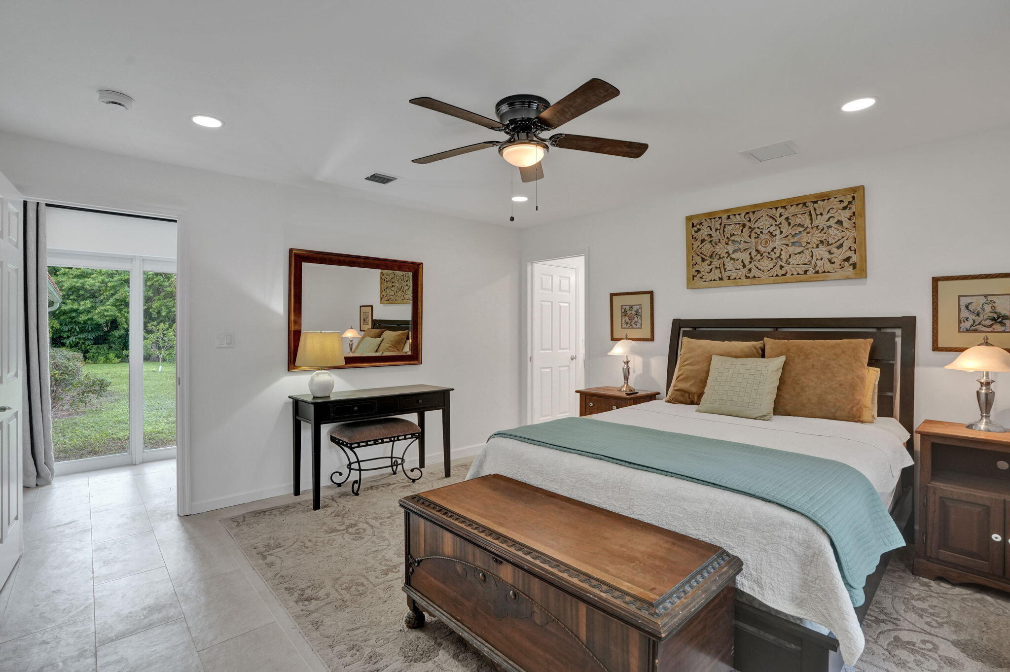 5000 NW 81st Avenue