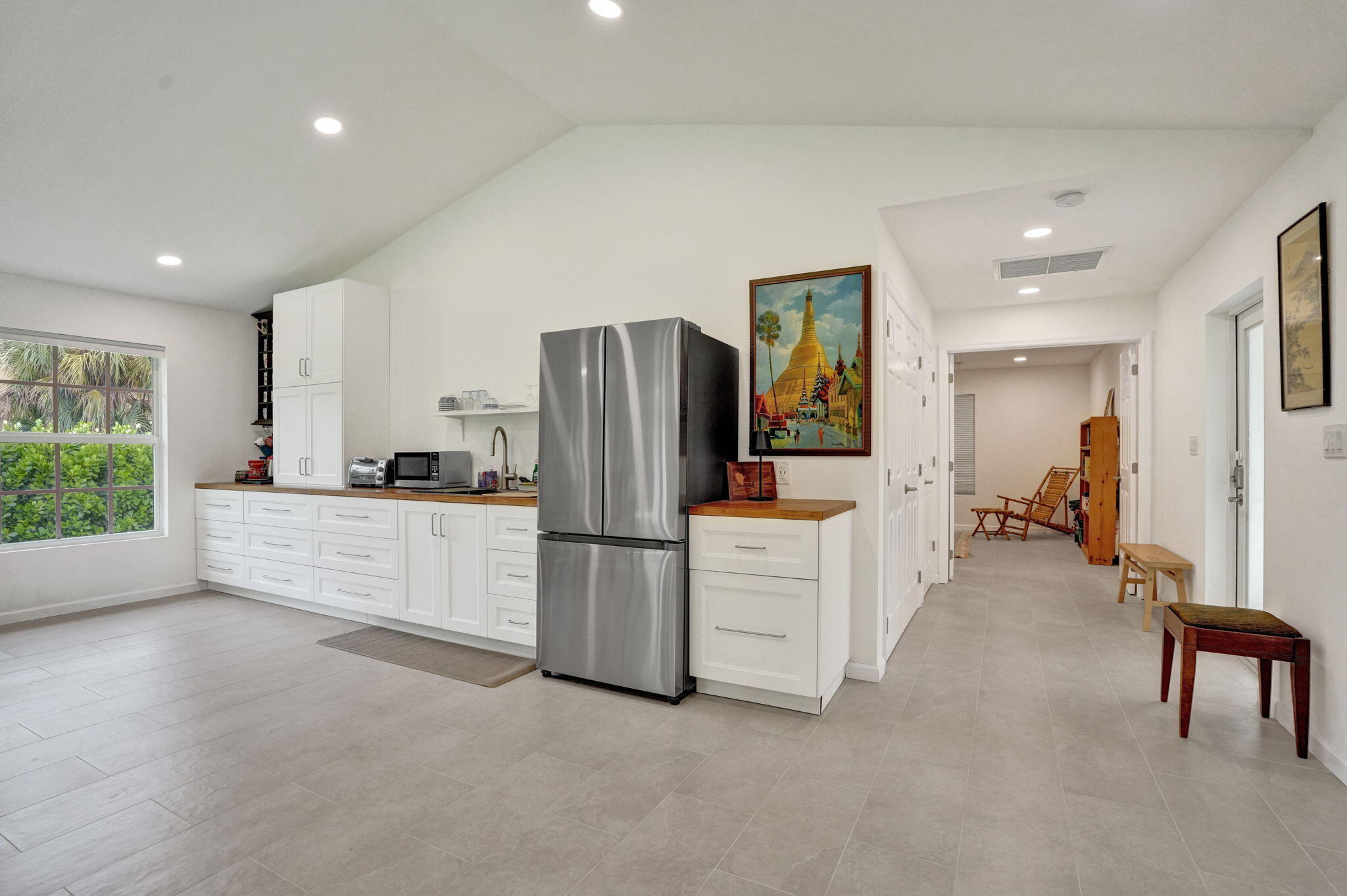 5000 NW 81st Avenue