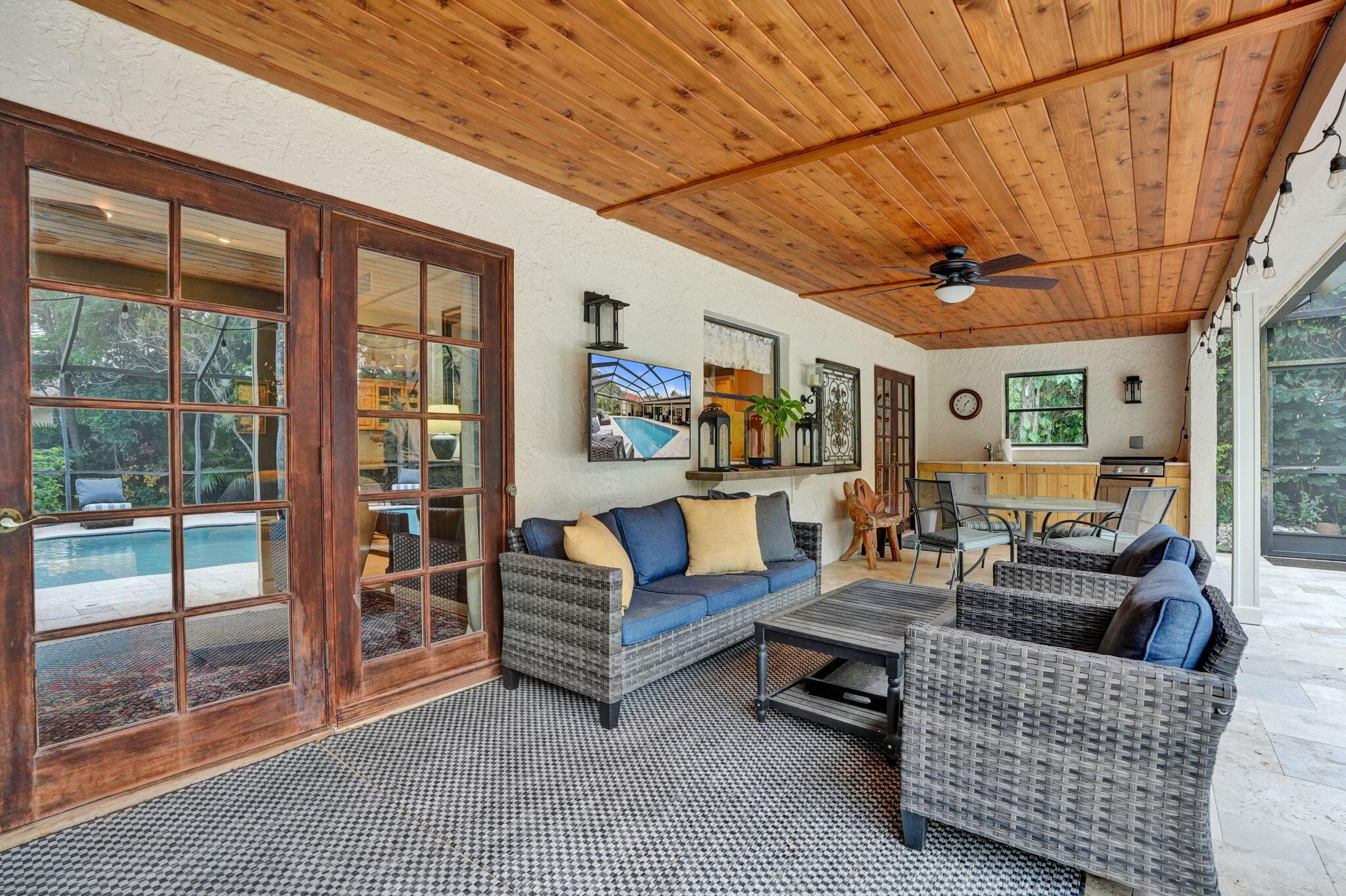 5000 NW 81st Avenue