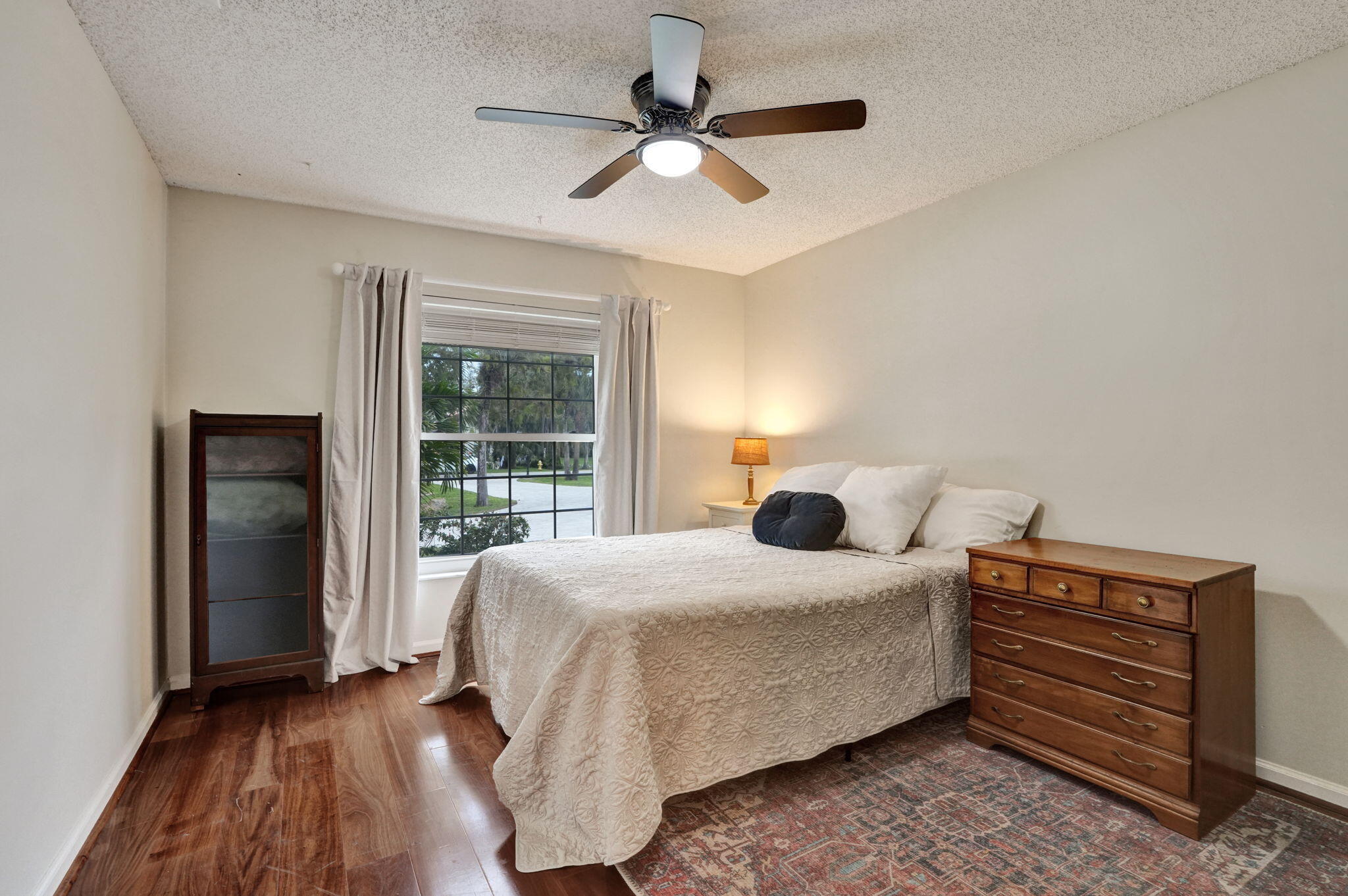 5000 NW 81st Avenue
