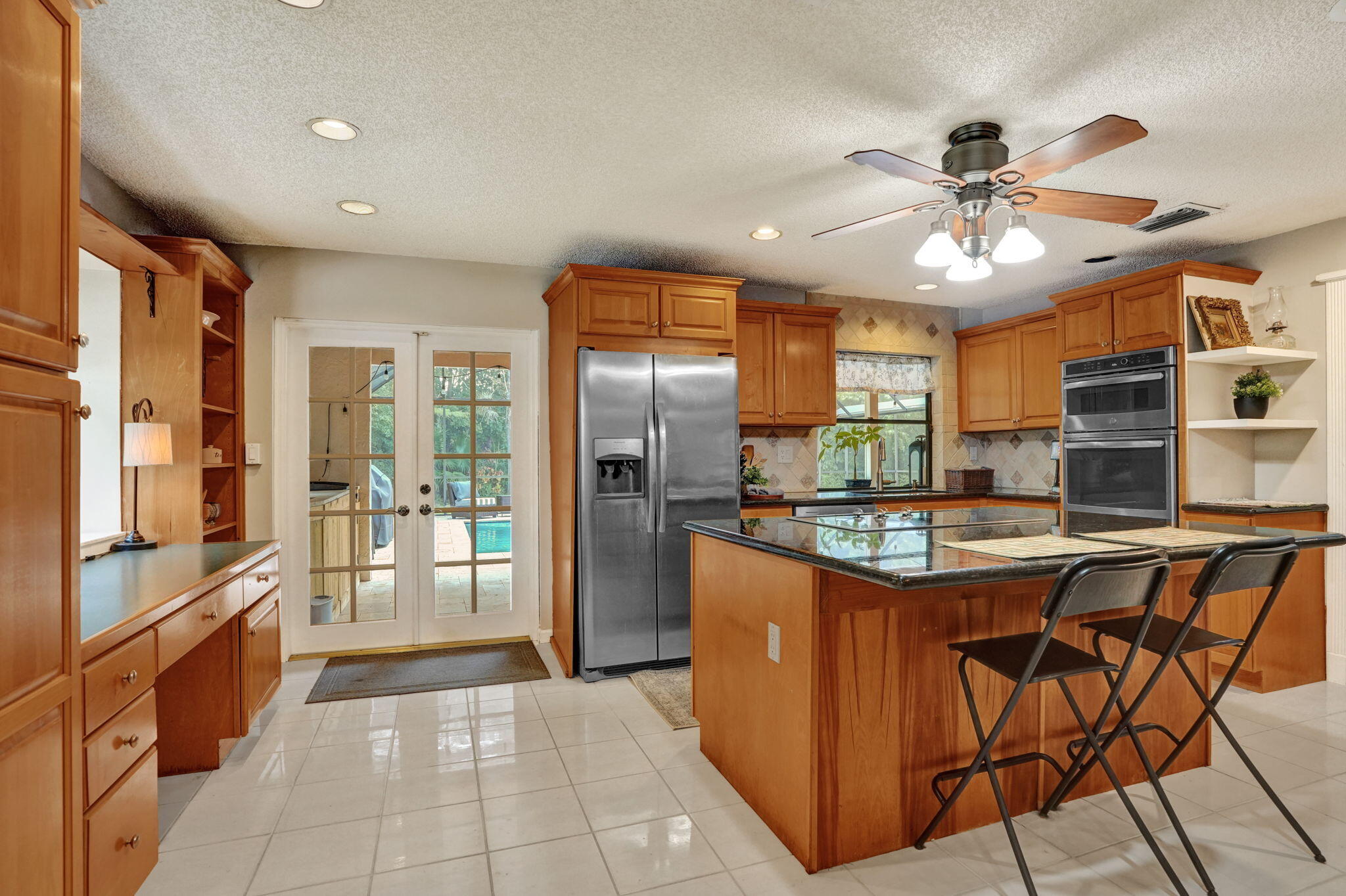 5000 NW 81st Avenue