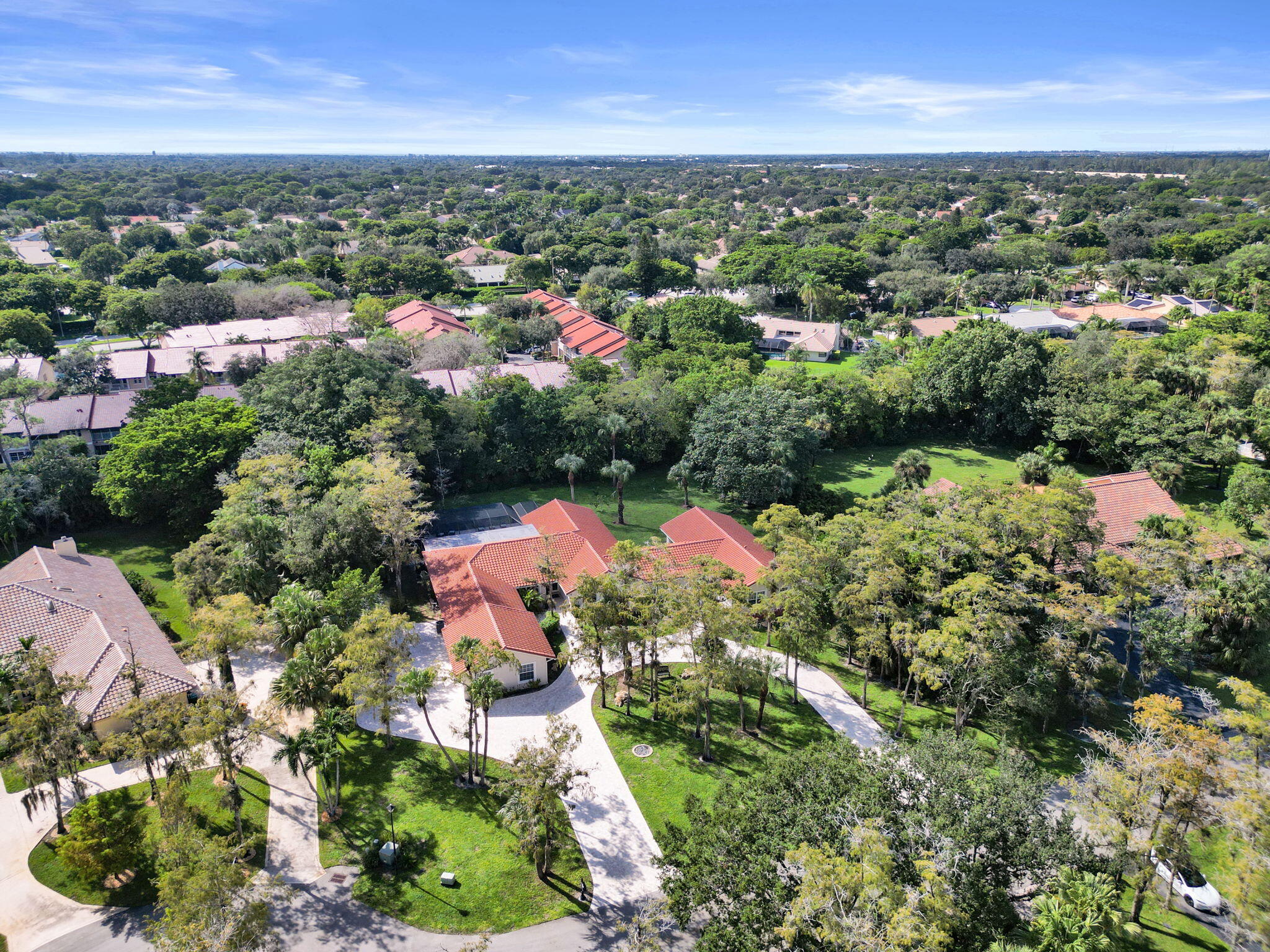 5000 NW 81st Avenue