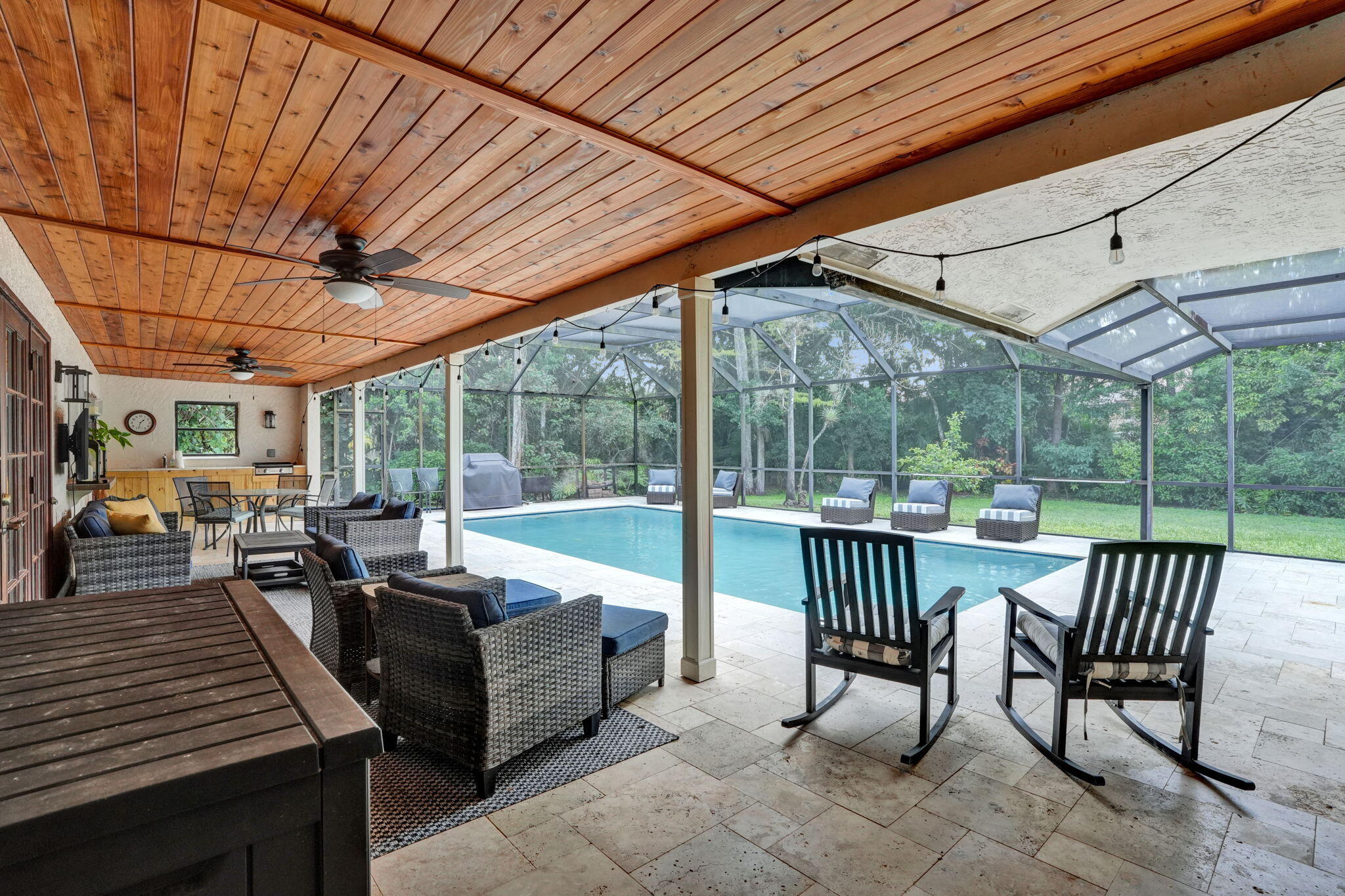 5000 NW 81st Avenue