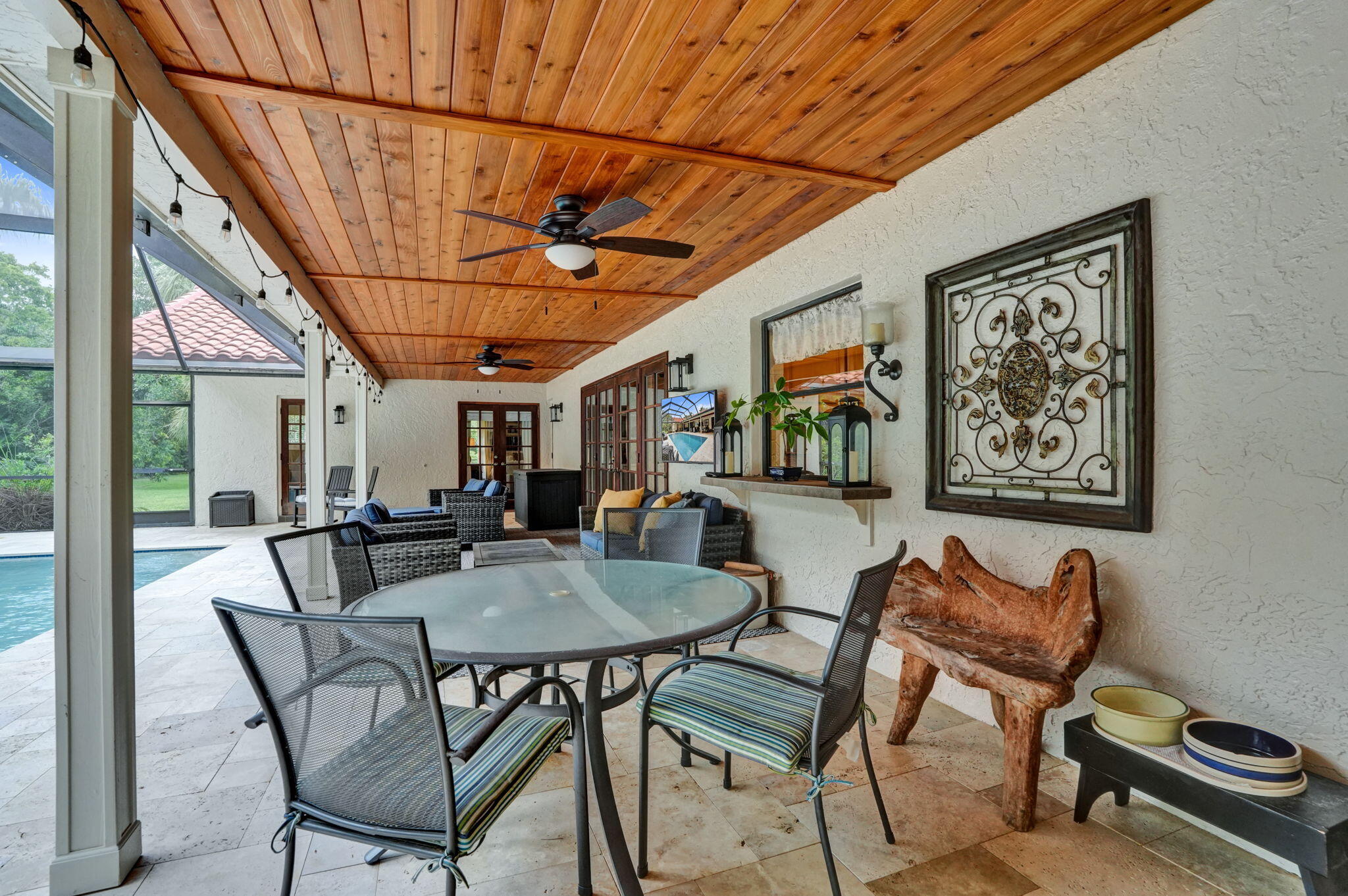 5000 NW 81st Avenue