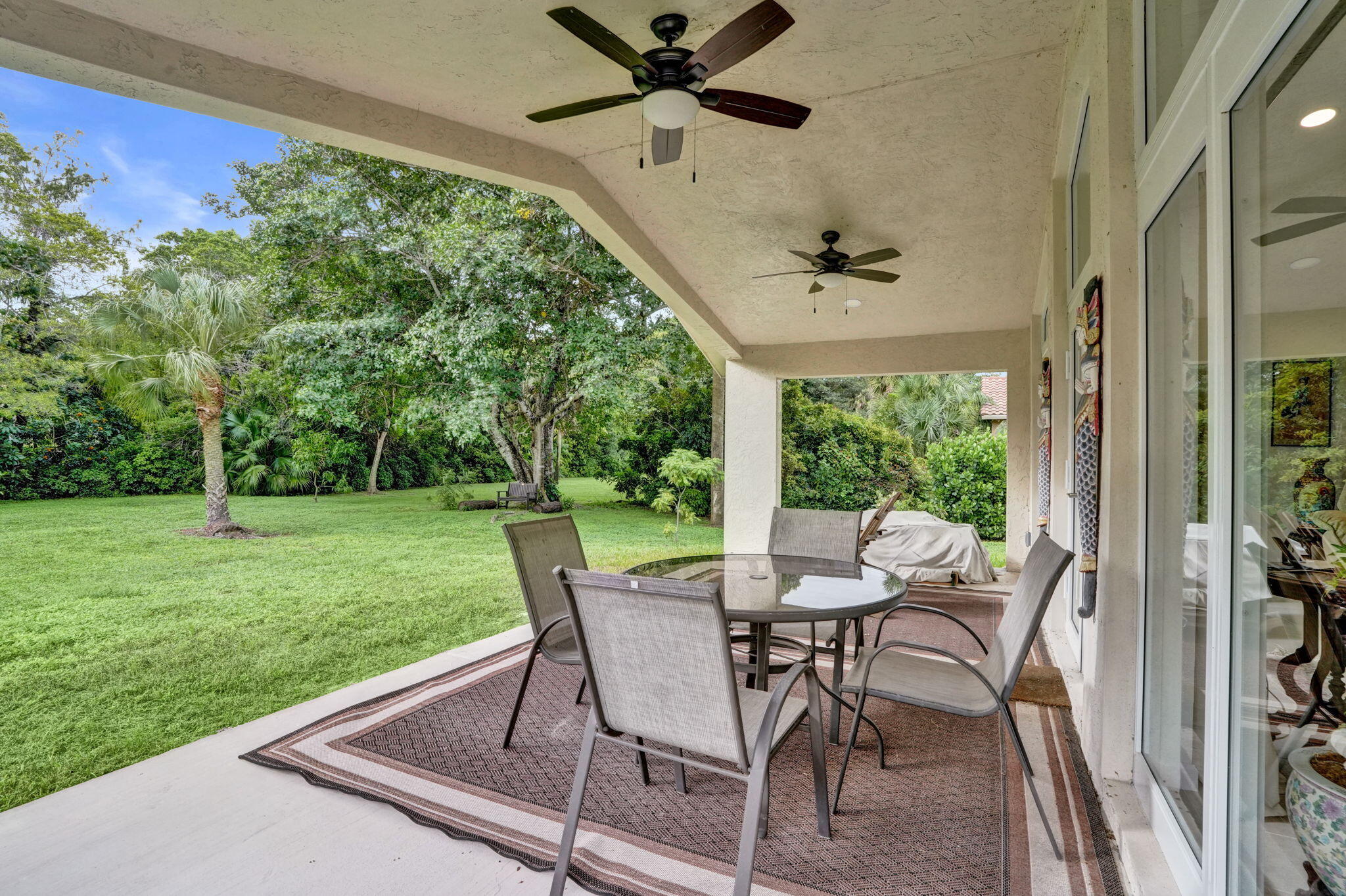 5000 NW 81st Avenue