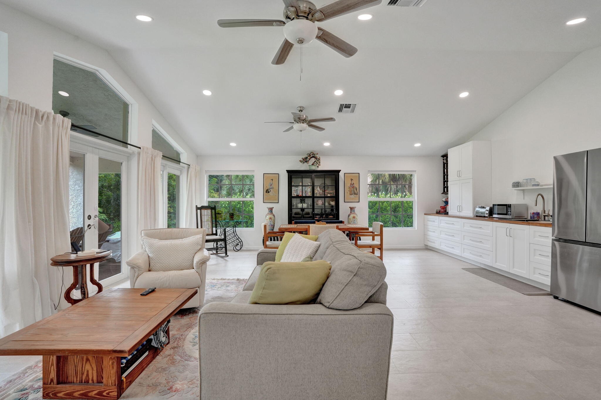 5000 NW 81st Avenue