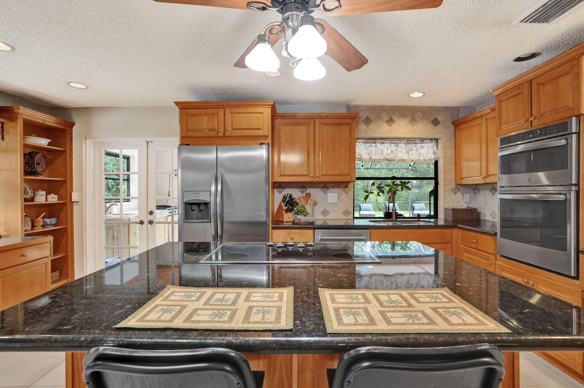 5000 NW 81st Avenue
