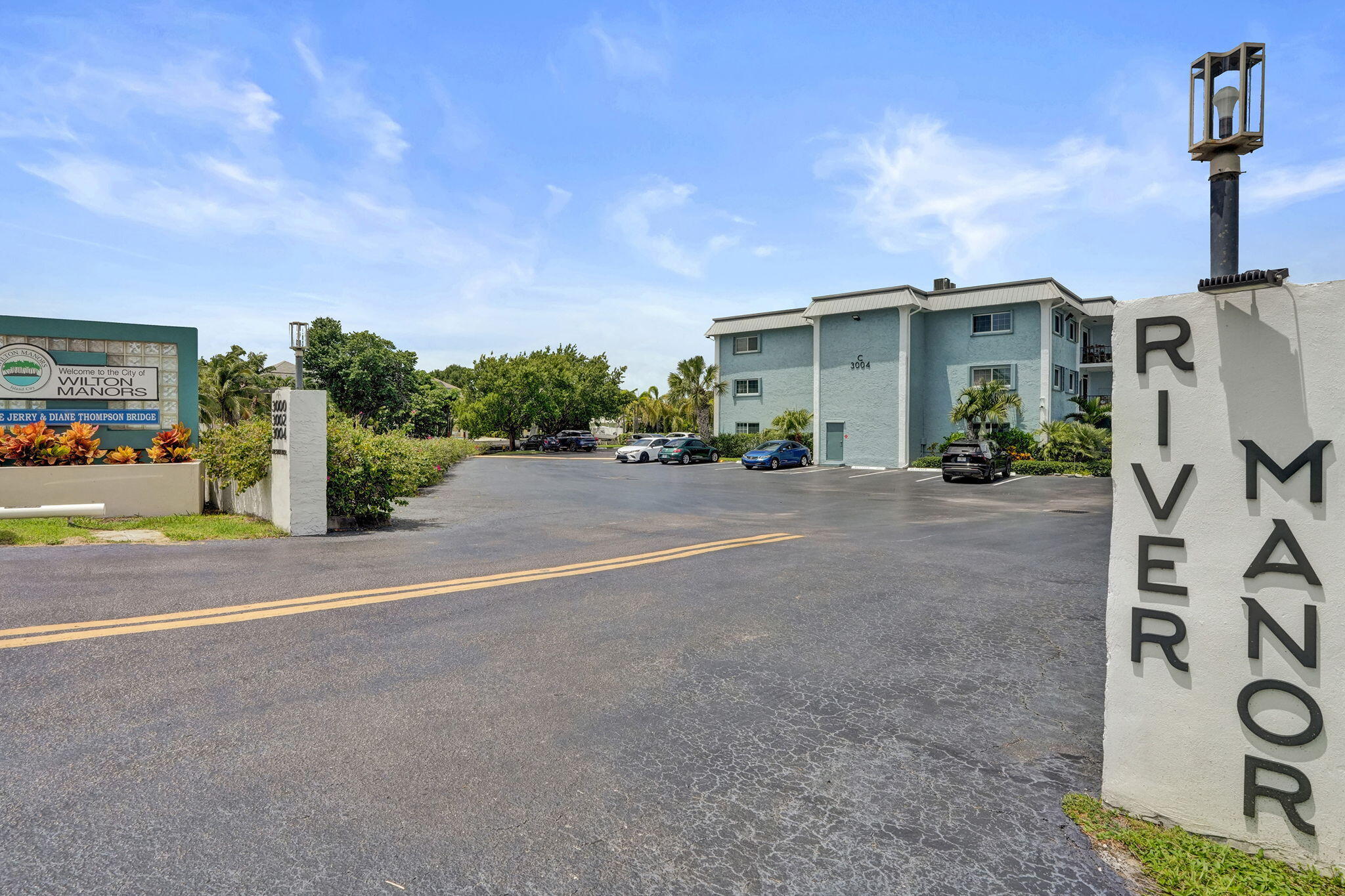 3000 NE 5TH Terrace 102-A