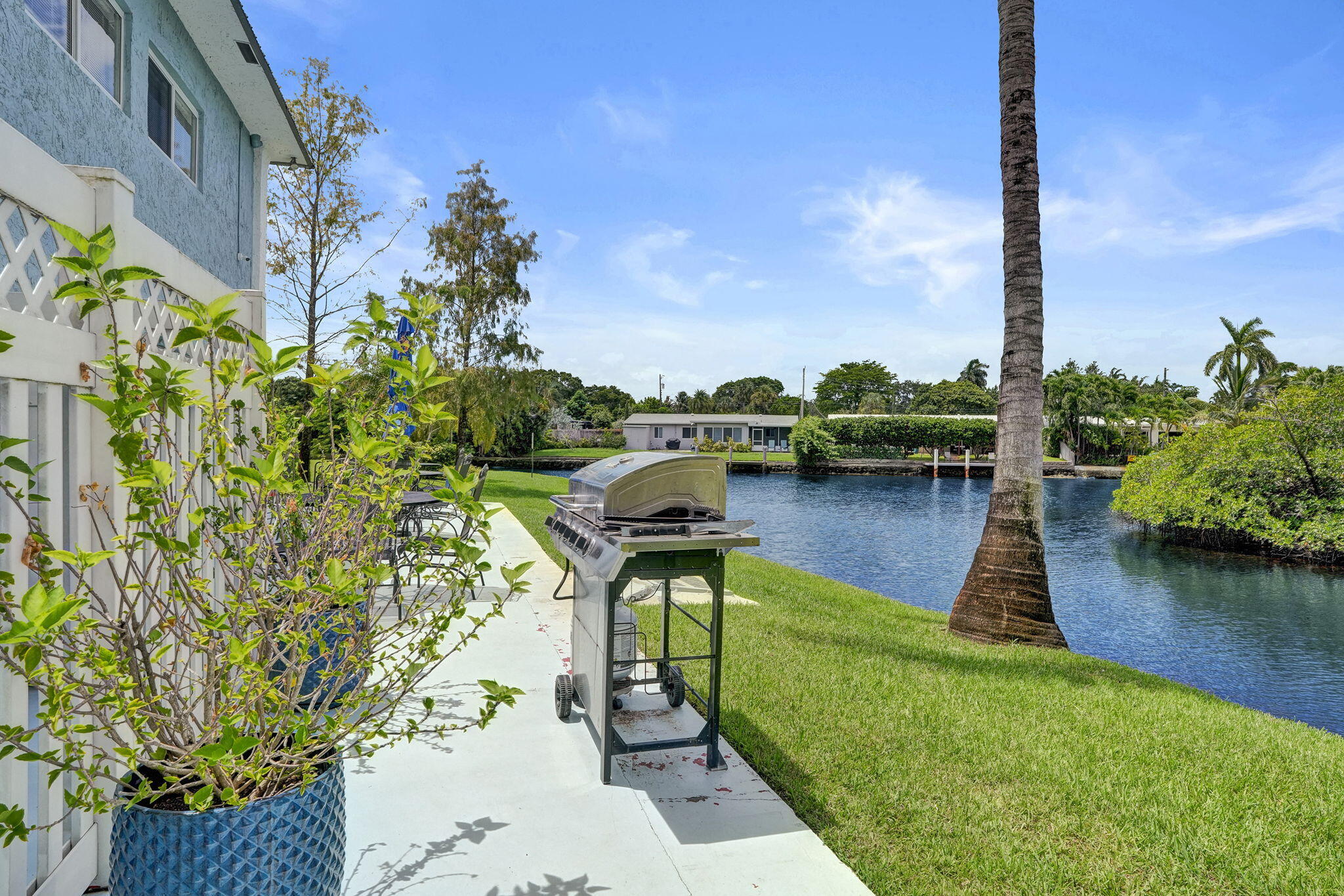 3000 NE 5TH Terrace 102-A