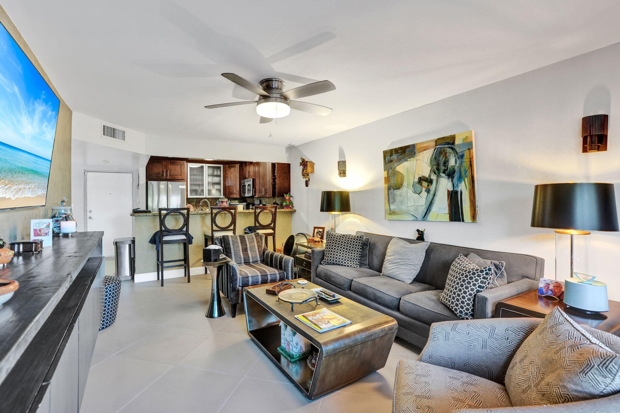 3000 NE 5TH Terrace 102-A