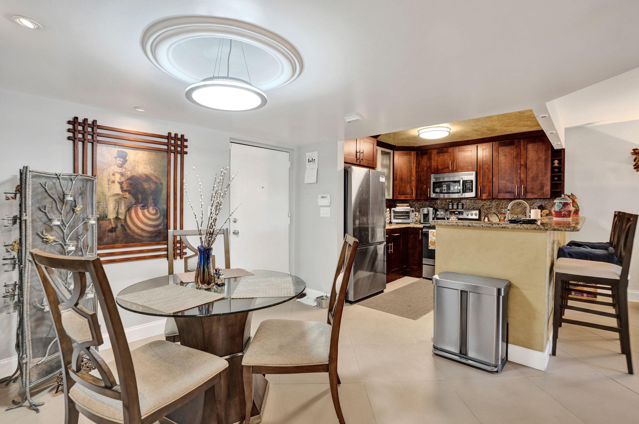 3000 NE 5TH Terrace 102-A