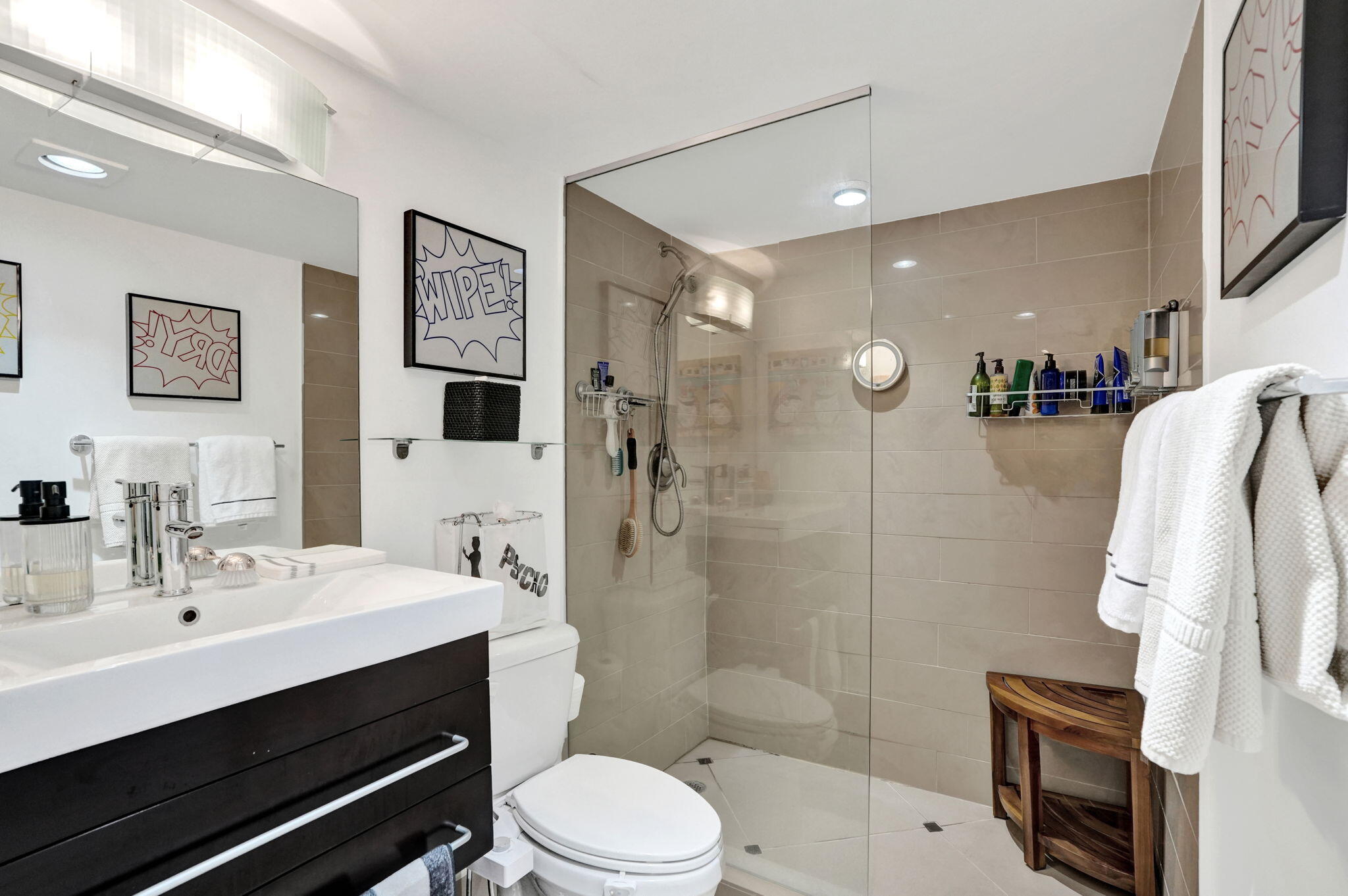 3000 NE 5TH Terrace 102-A