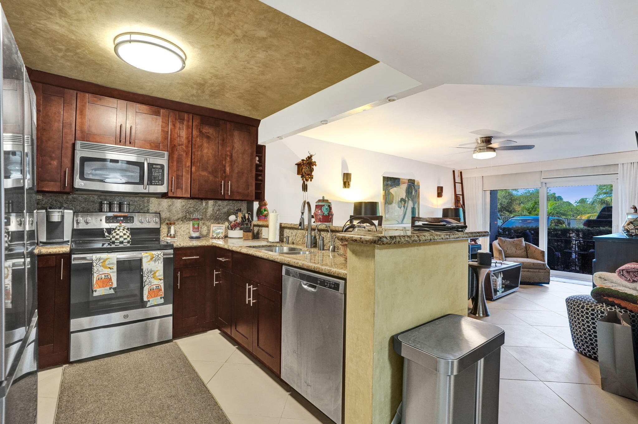 3000 NE 5TH Terrace 102-A