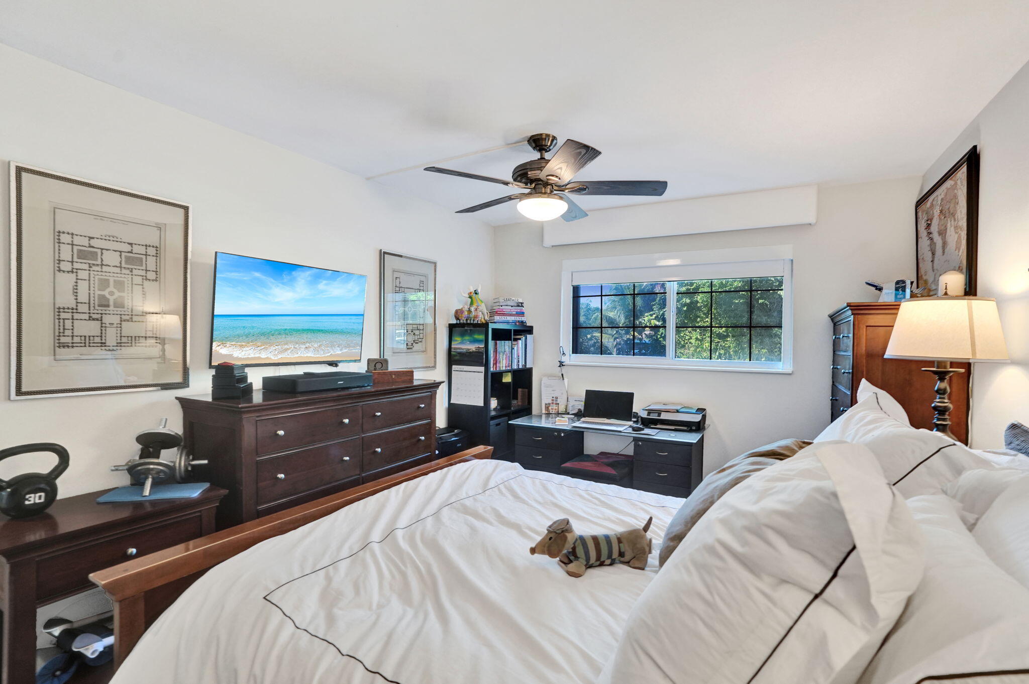 3000 NE 5TH Terrace 102-A