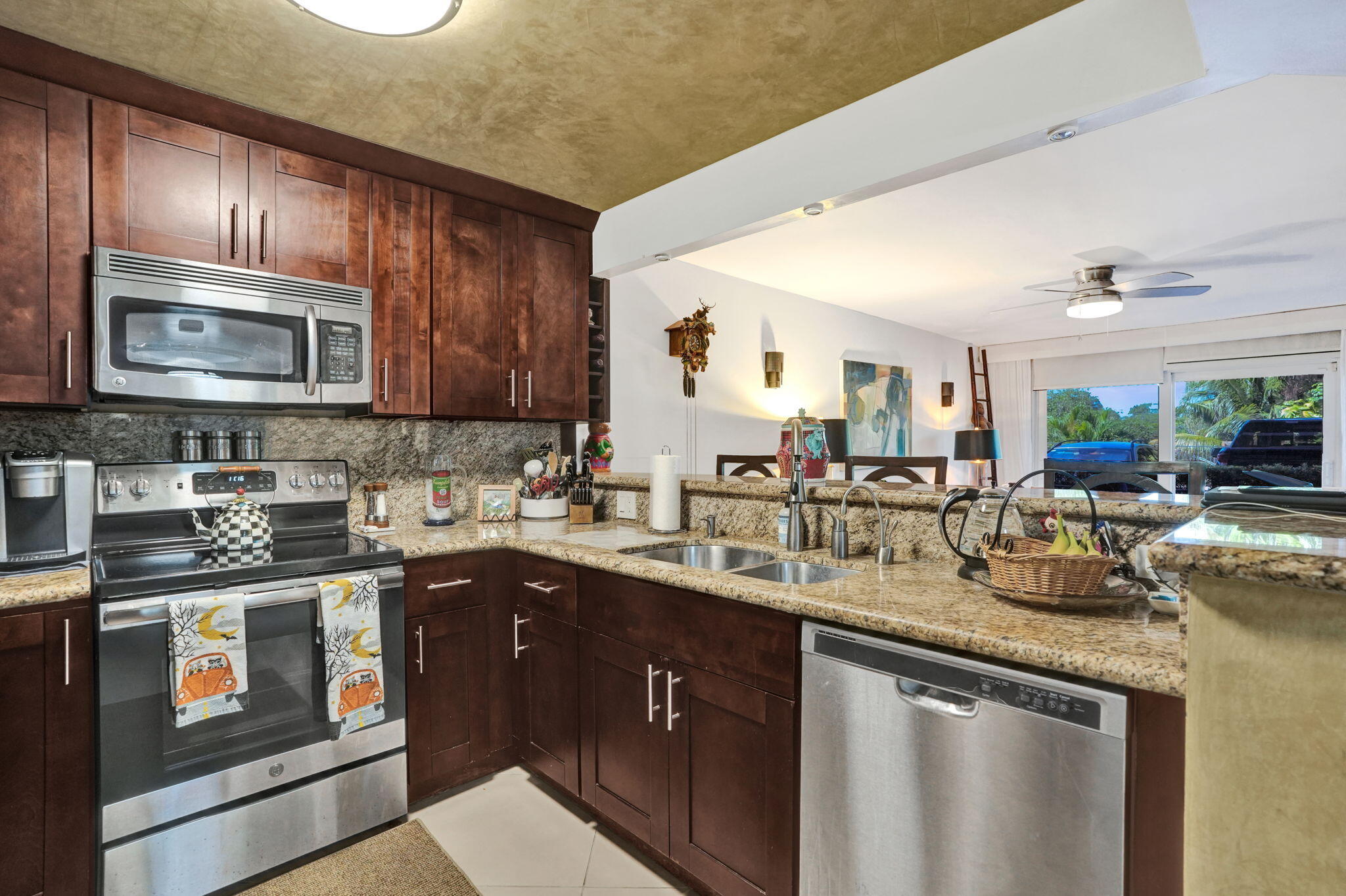3000 NE 5TH Terrace 102-A