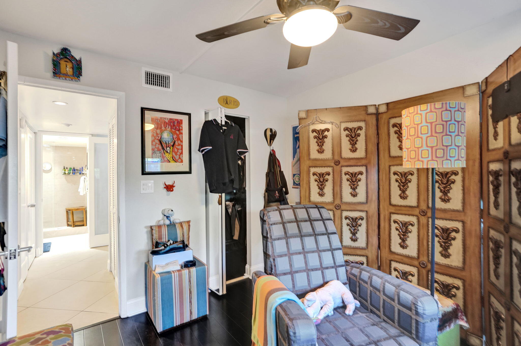3000 NE 5TH Terrace 102-A