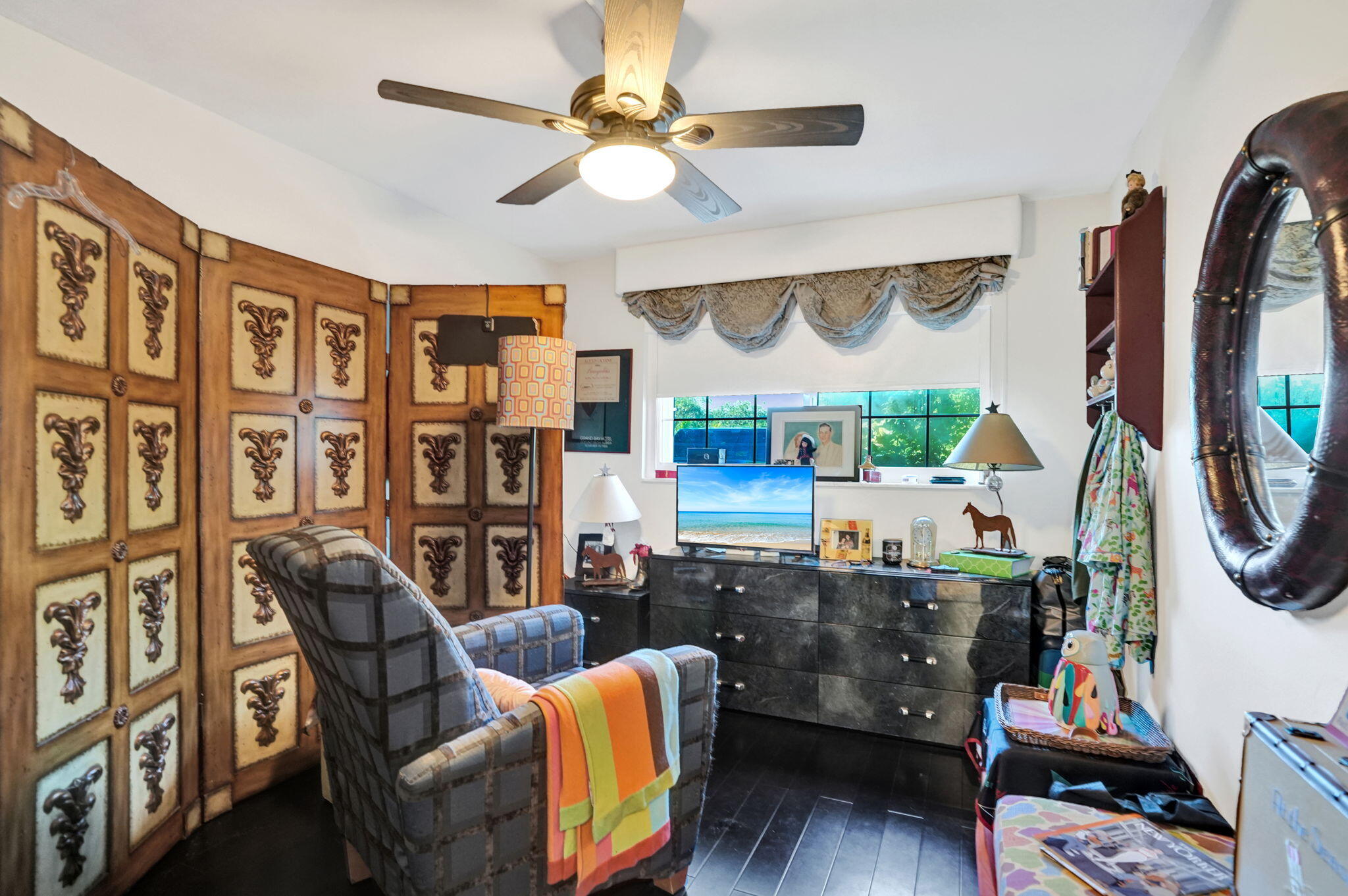 3000 NE 5TH Terrace 102-A