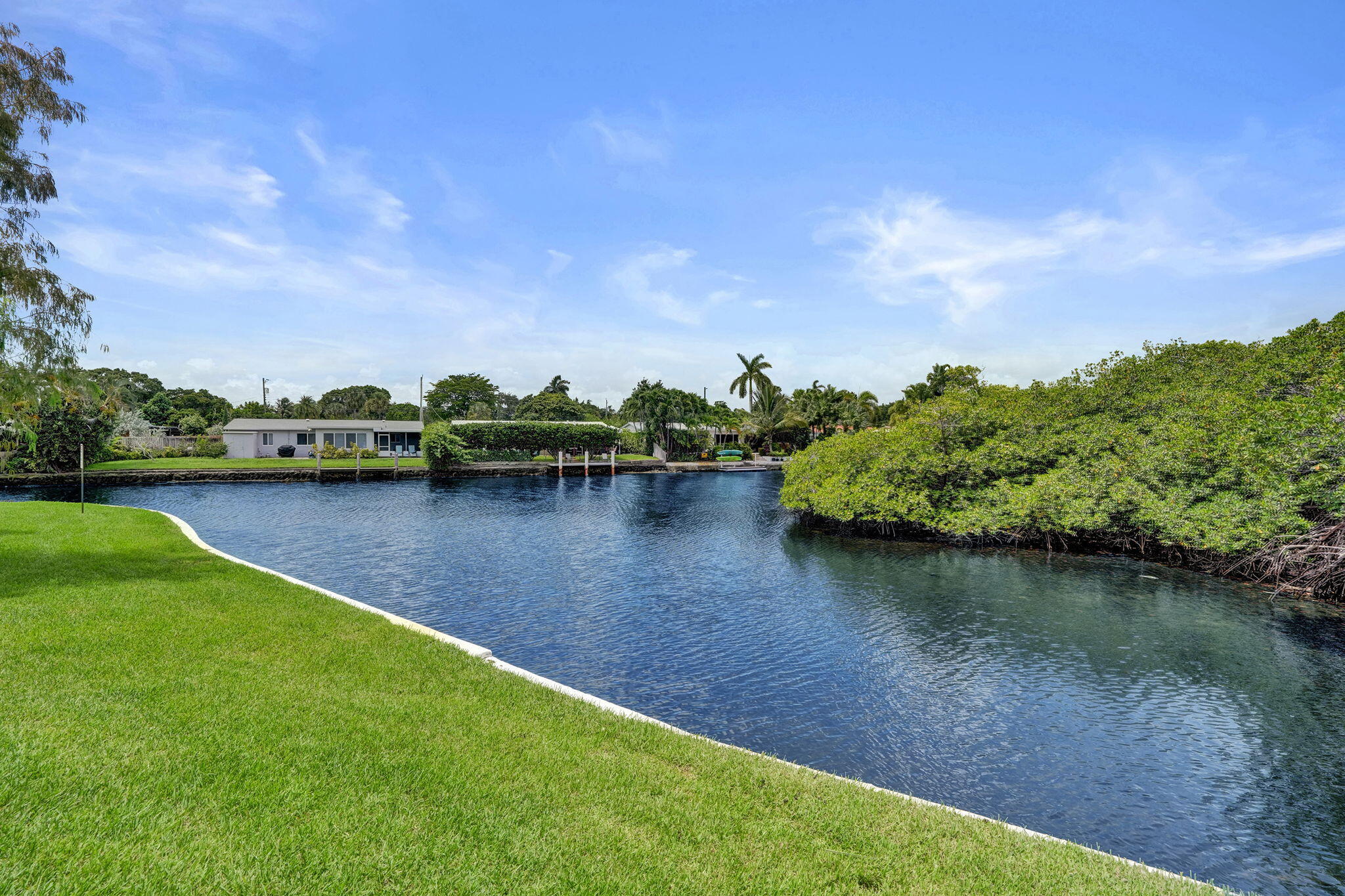 3000 NE 5TH Terrace 102-A