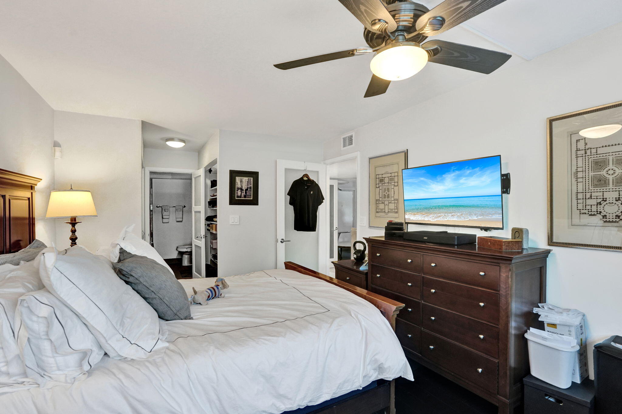 3000 NE 5TH Terrace 102-A