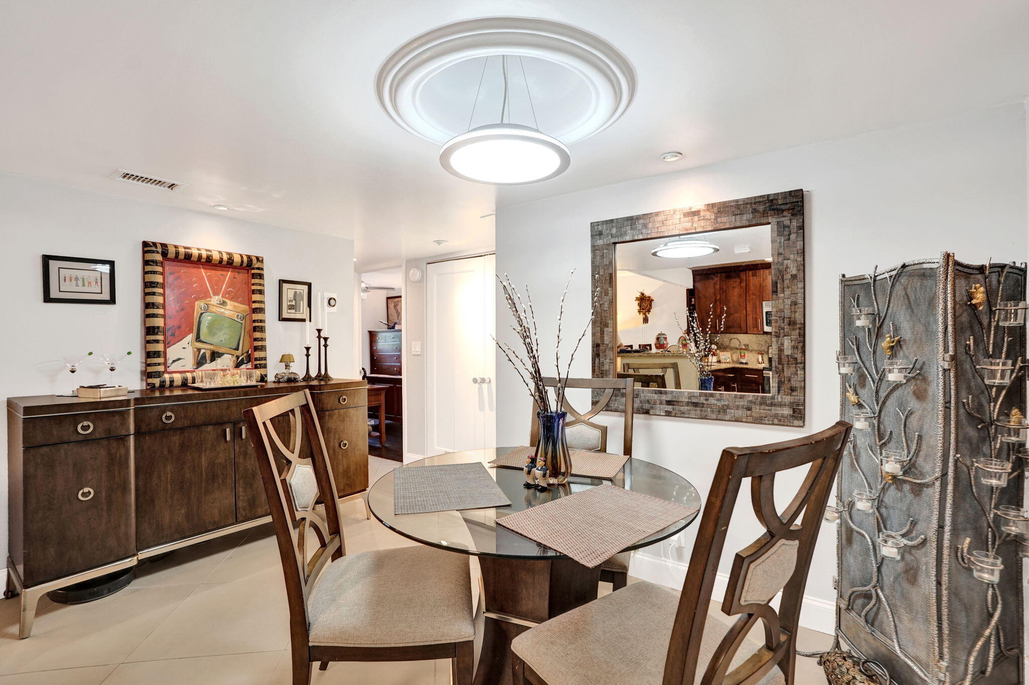 3000 NE 5TH Terrace 102-A