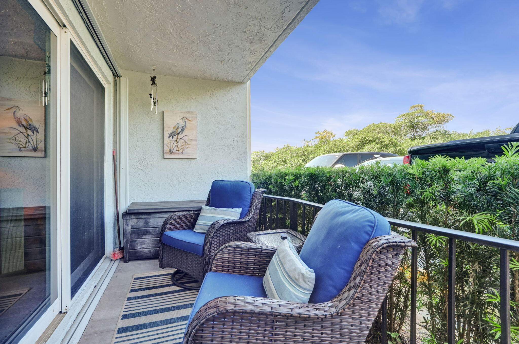 3000 NE 5TH Terrace 102-A