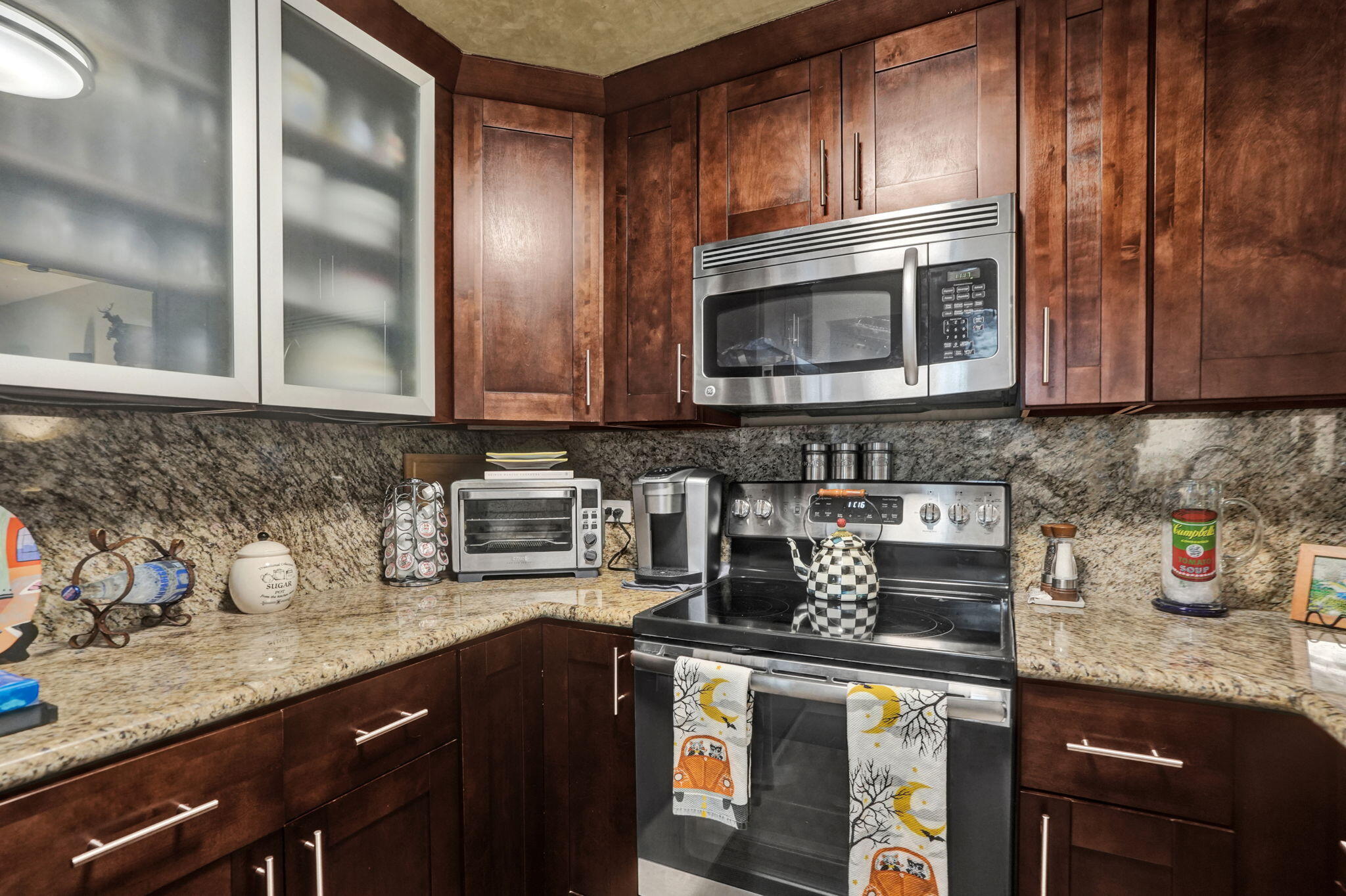 3000 NE 5TH Terrace 102-A