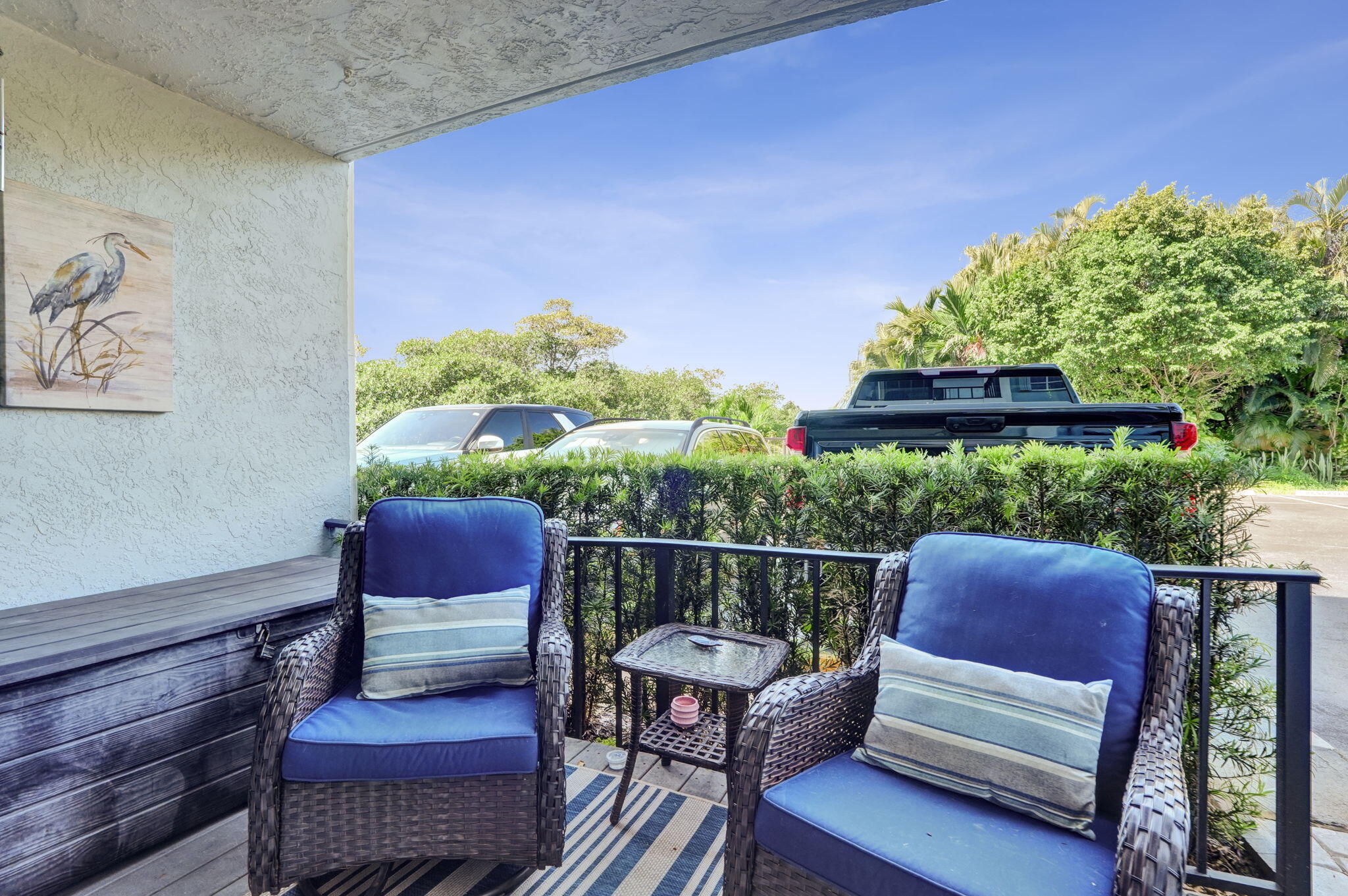 3000 NE 5TH Terrace 102-A