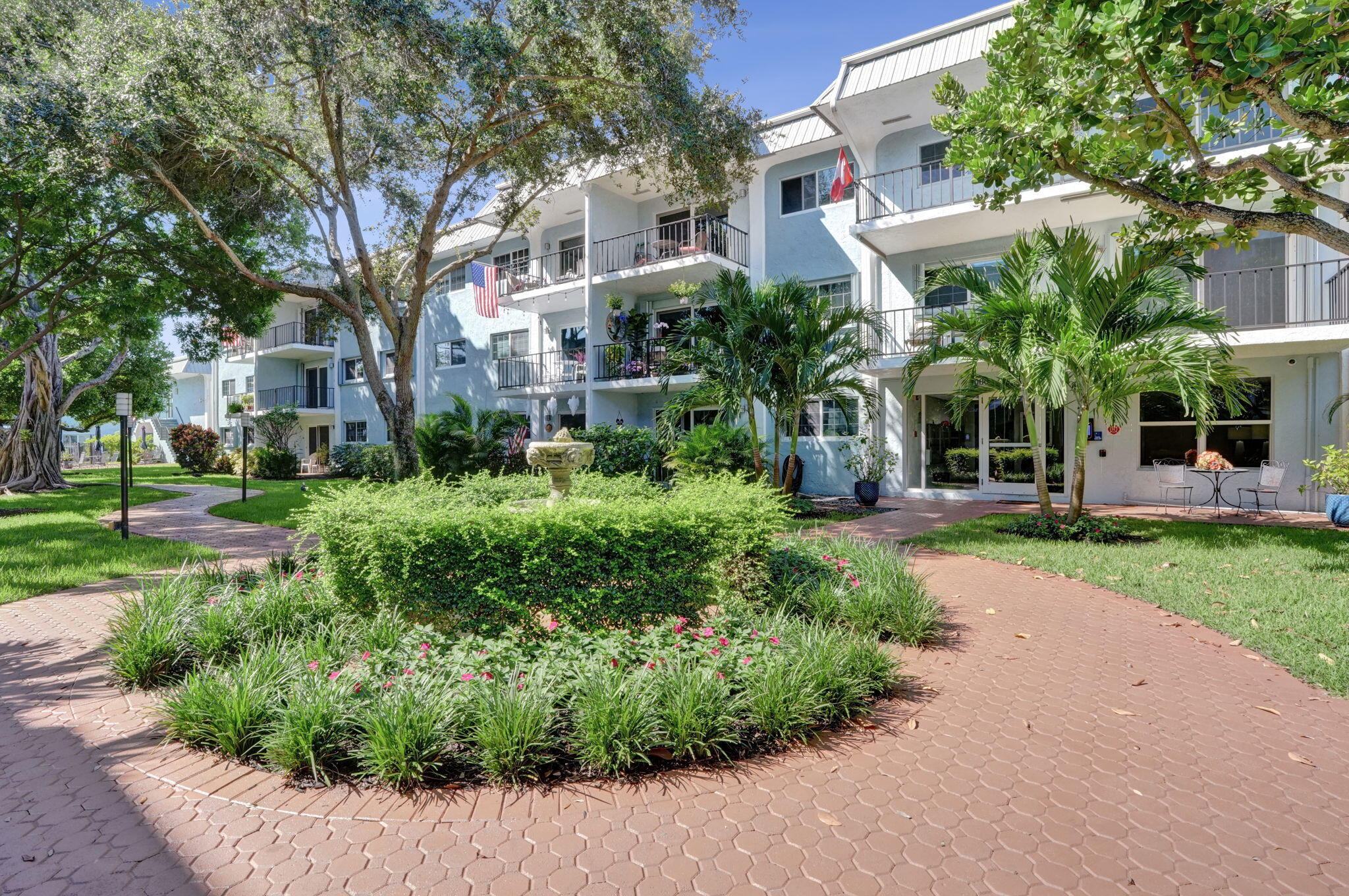 3000 NE 5TH Terrace 102-A