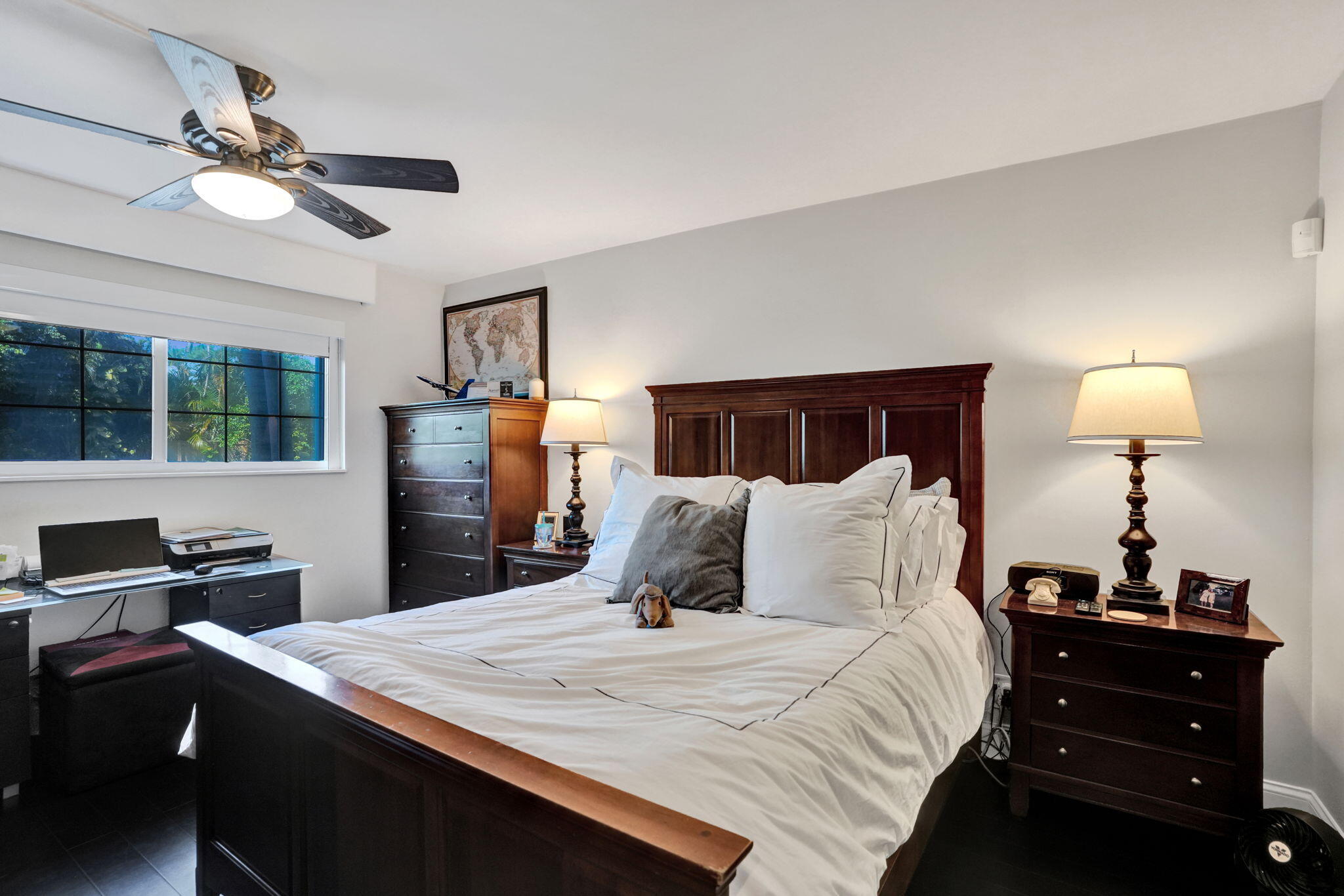3000 NE 5TH Terrace 102-A