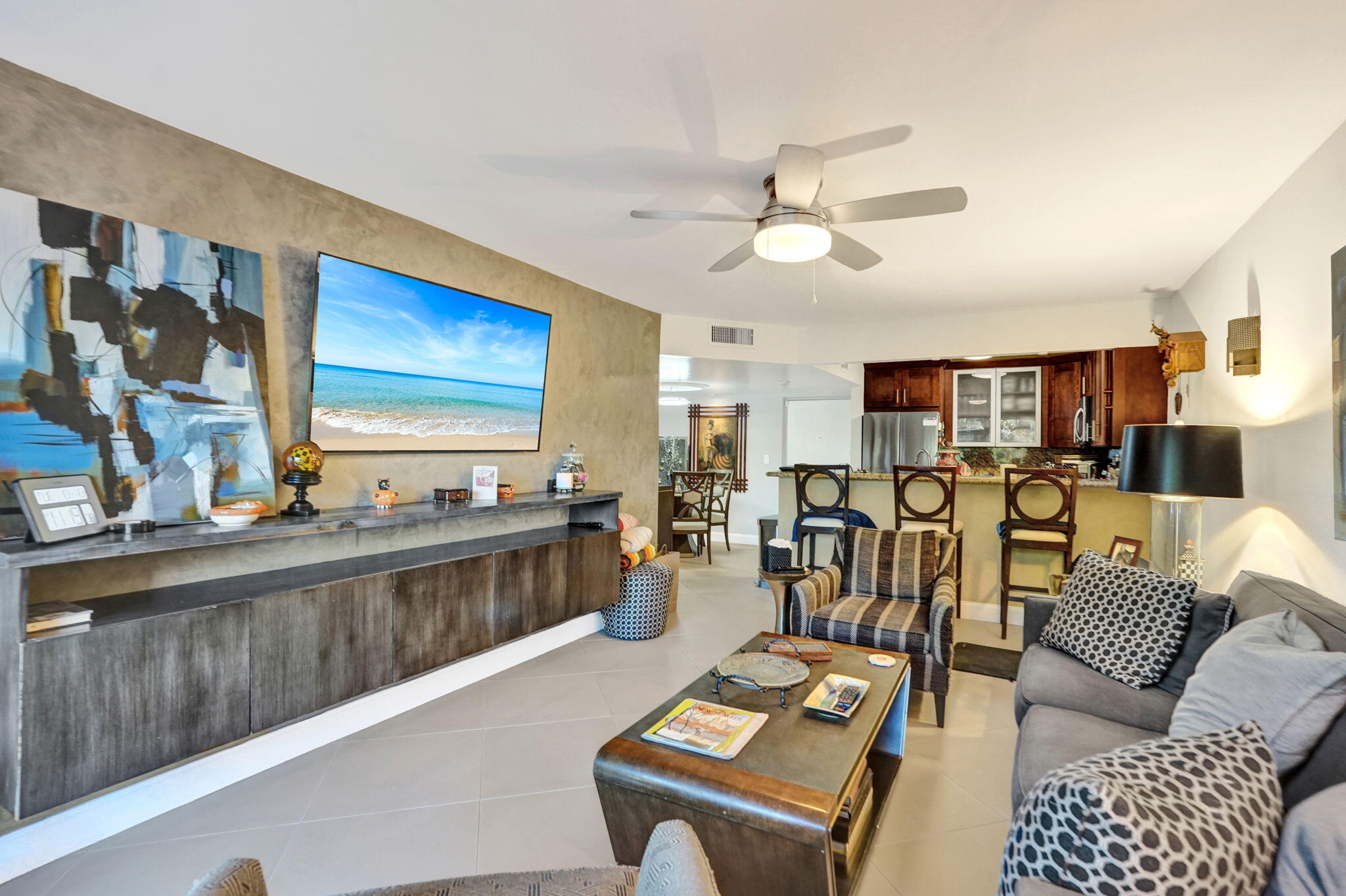 3000 NE 5TH Terrace 102-A