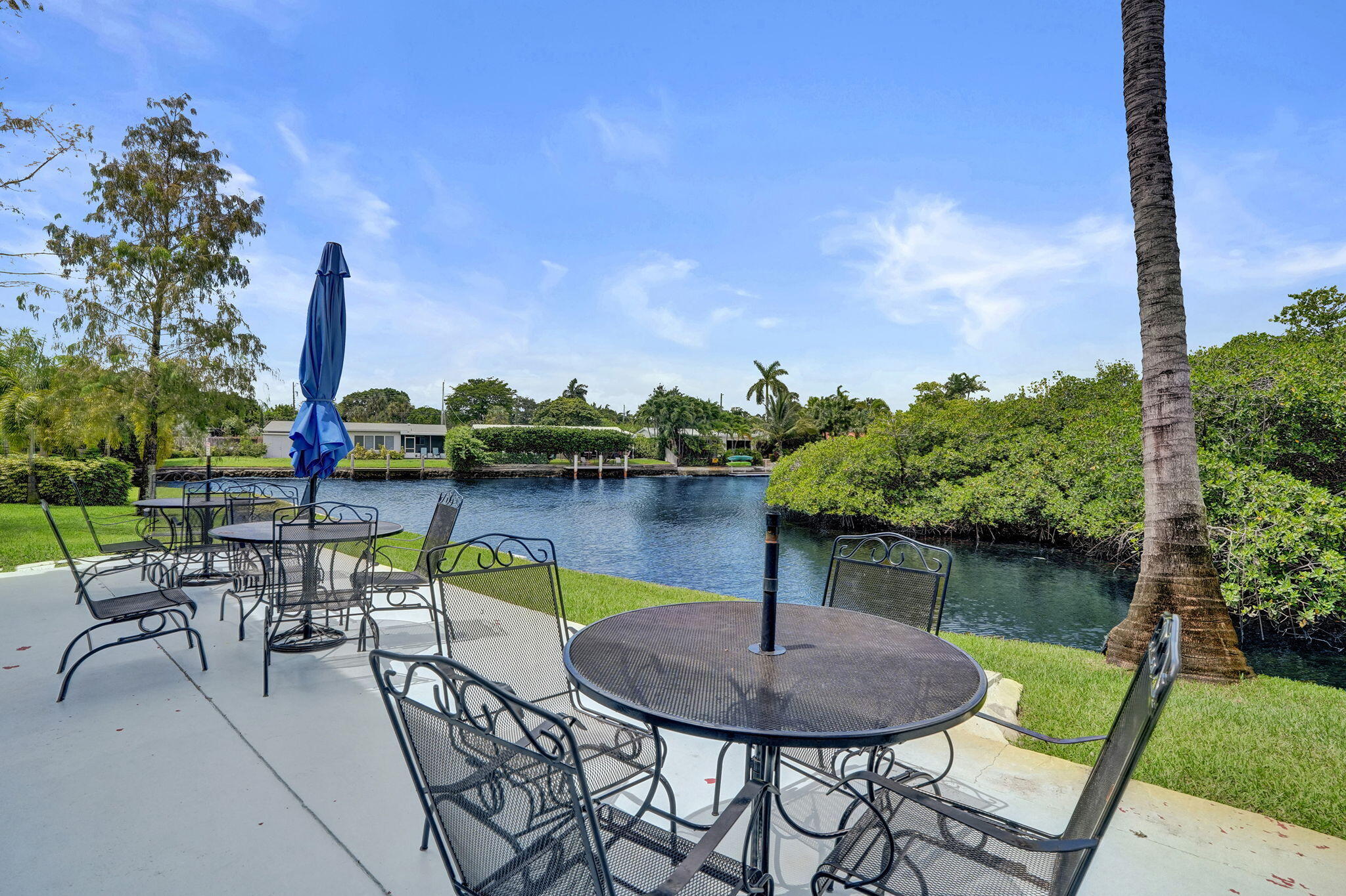3000 NE 5TH Terrace 102-A