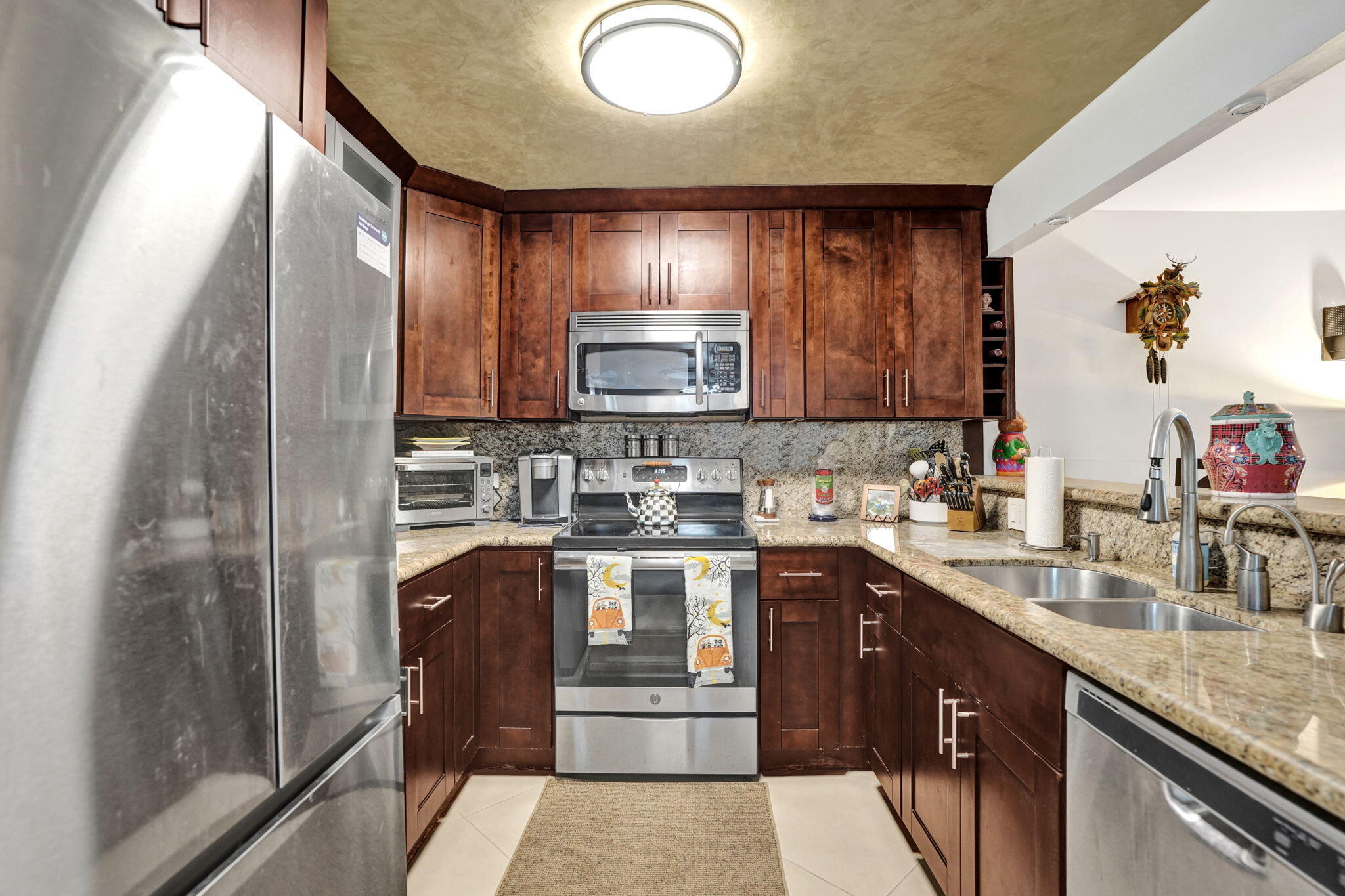 3000 NE 5TH Terrace 102-A