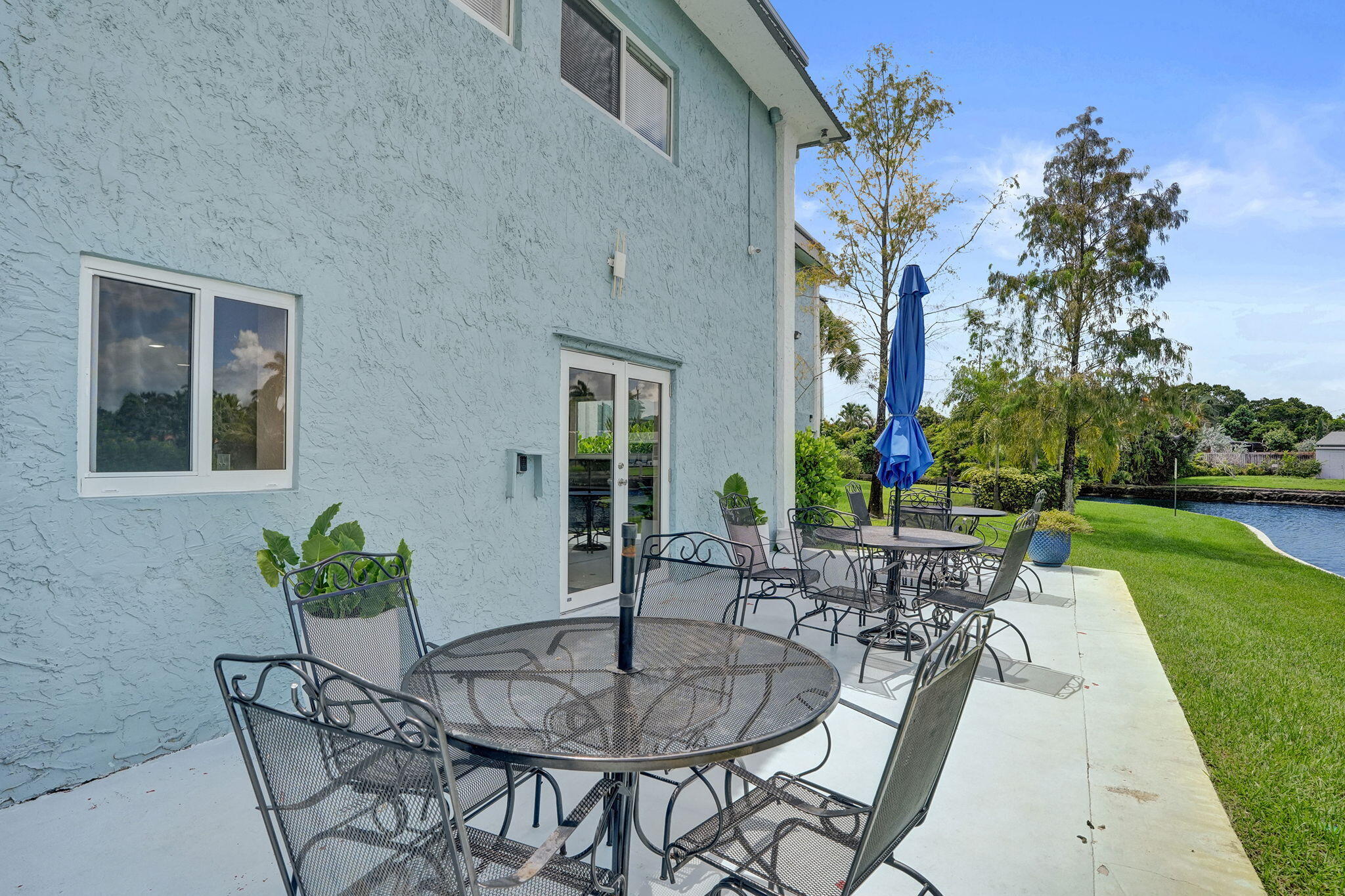 3000 NE 5TH Terrace 102-A