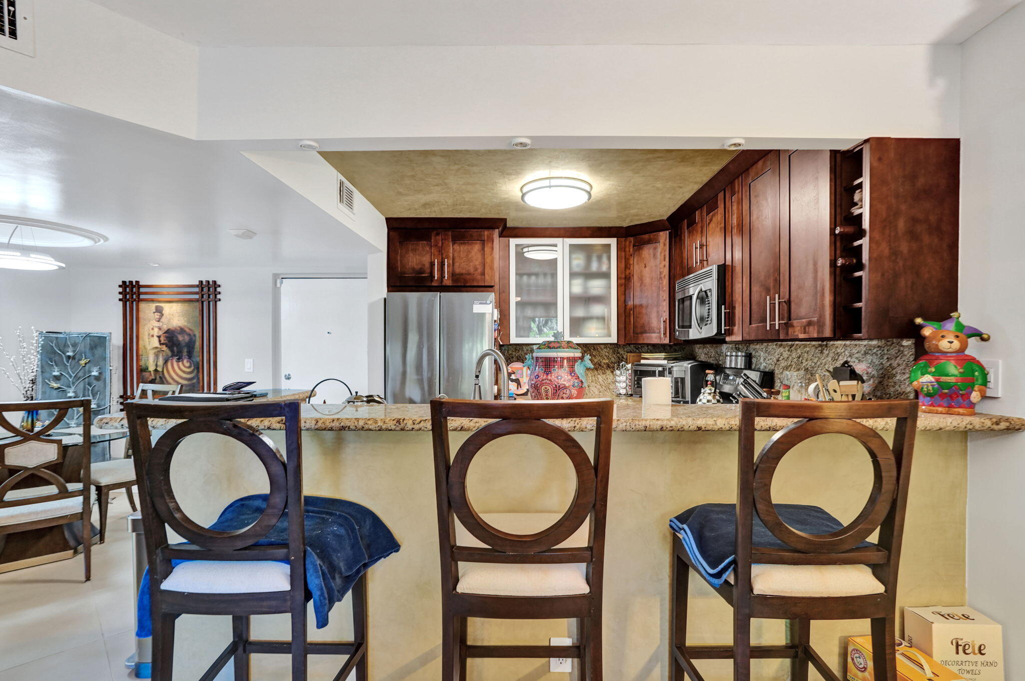 3000 NE 5TH Terrace 102-A